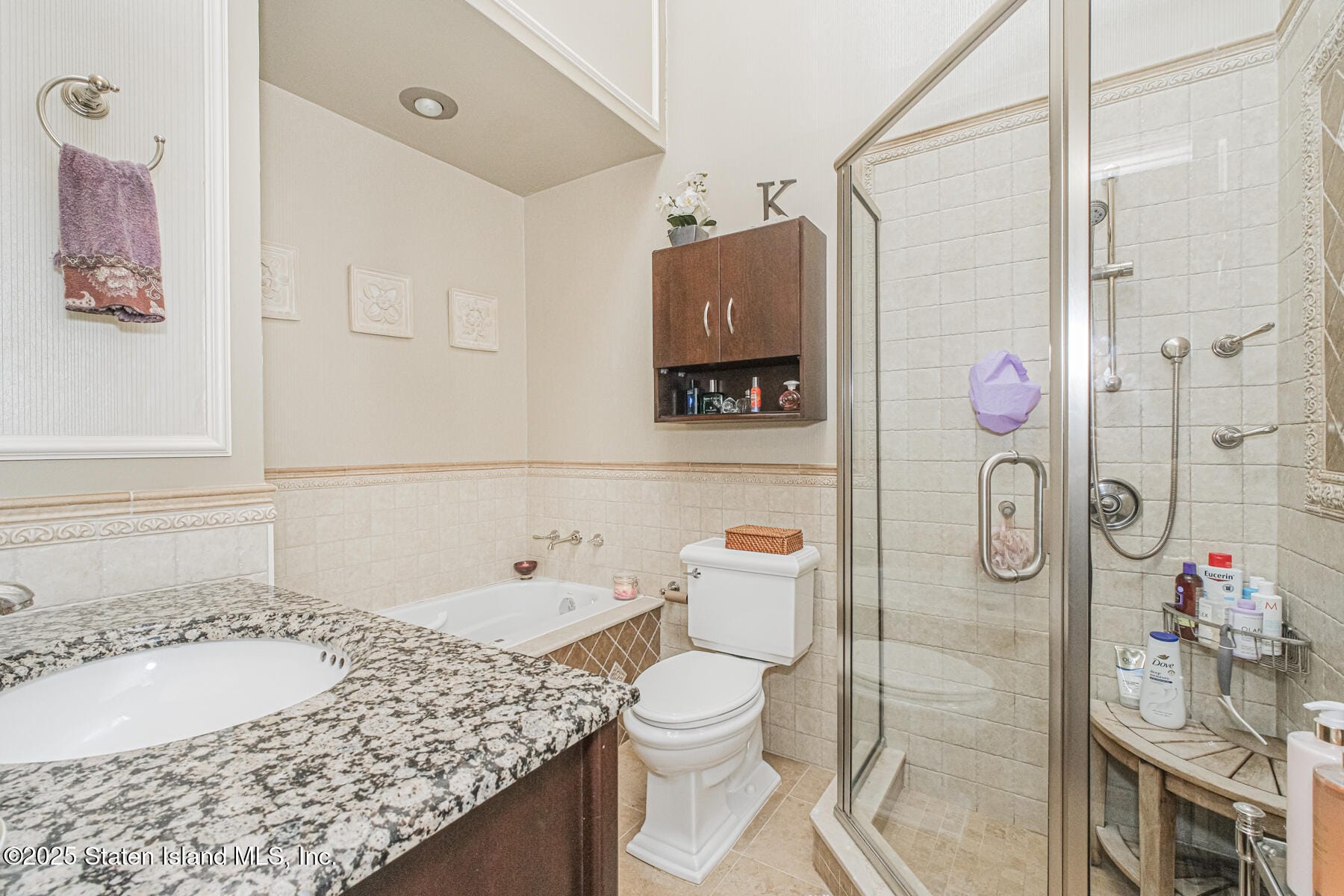 20 Notus Avenue, Staten Island, NY, 10312 image 25