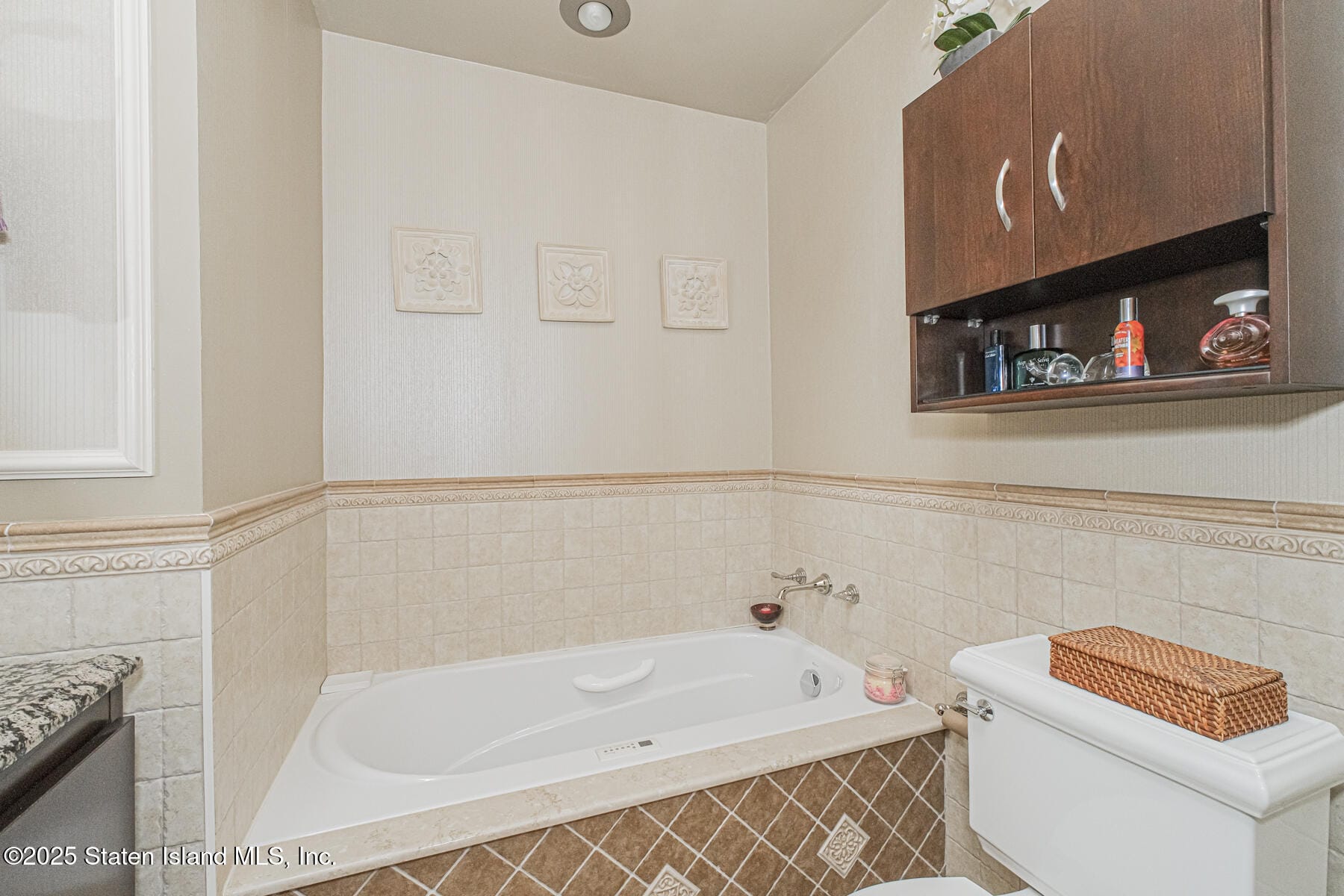20 Notus Avenue, Staten Island, NY, 10312 image 26