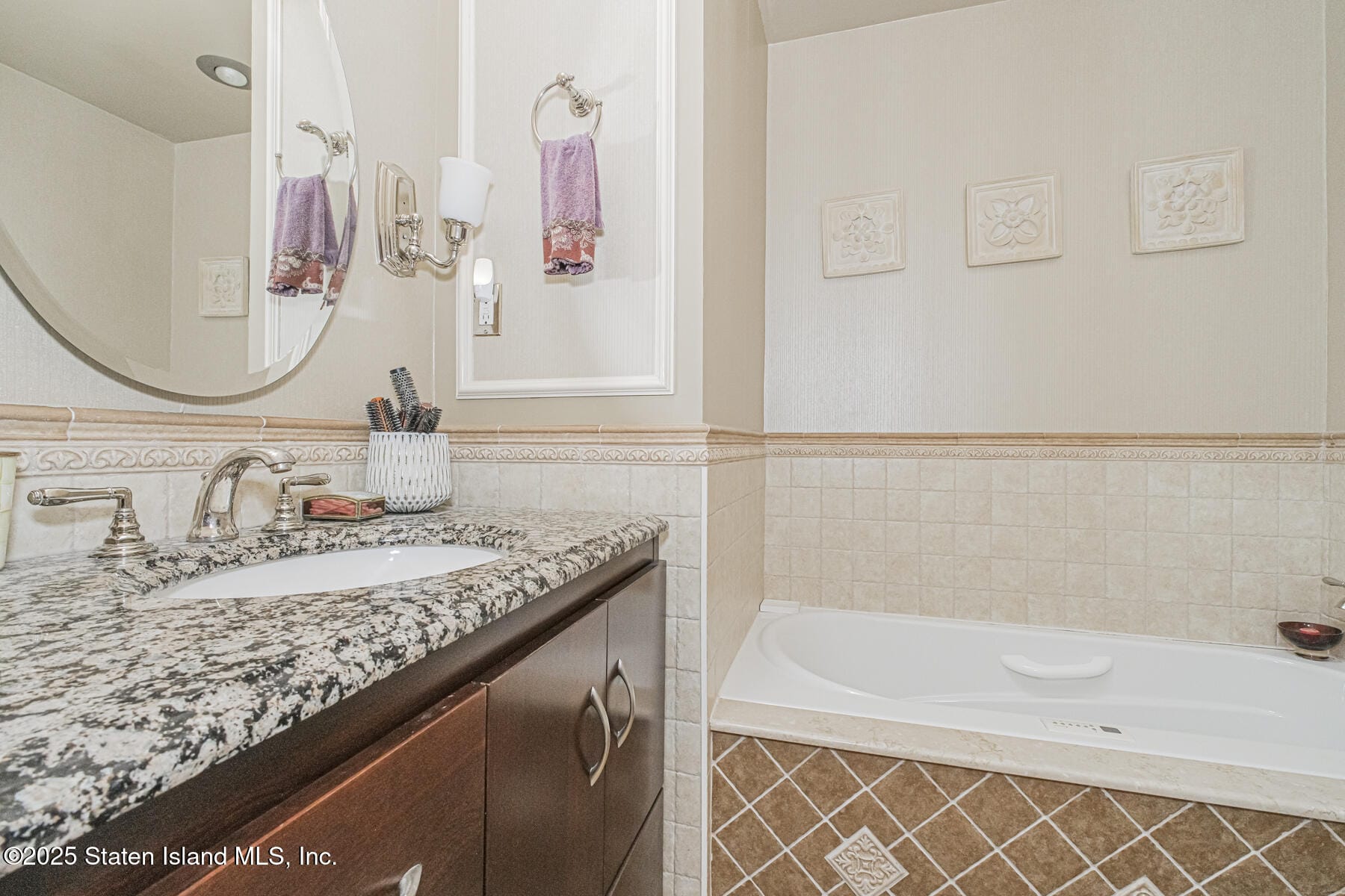 20 Notus Avenue, Staten Island, NY, 10312 image 27