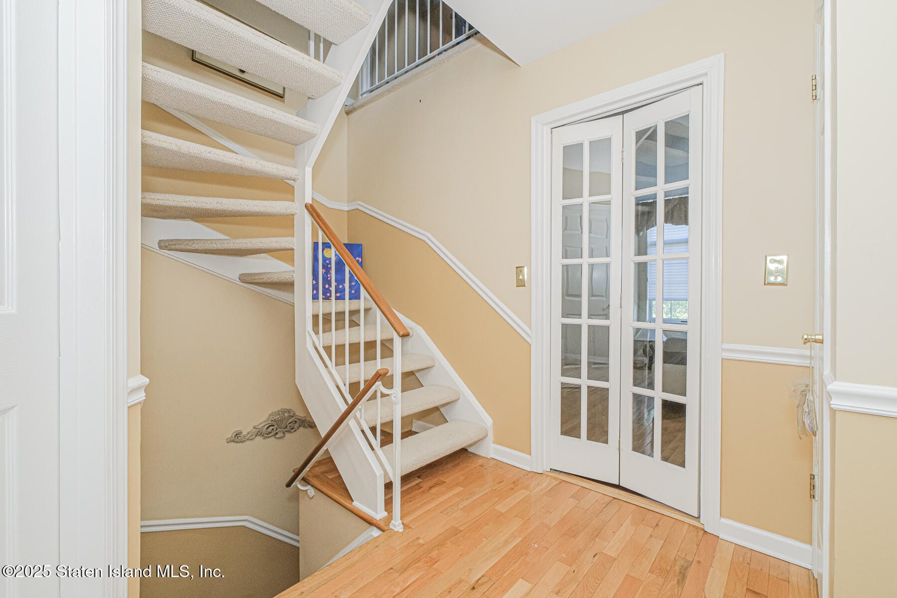 20 Notus Avenue, Staten Island, NY, 10312 image 28