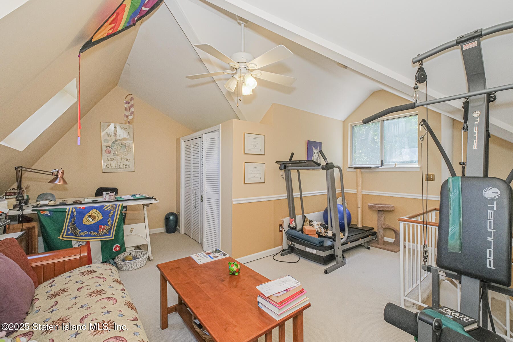 20 Notus Avenue, Staten Island, NY, 10312 image 29