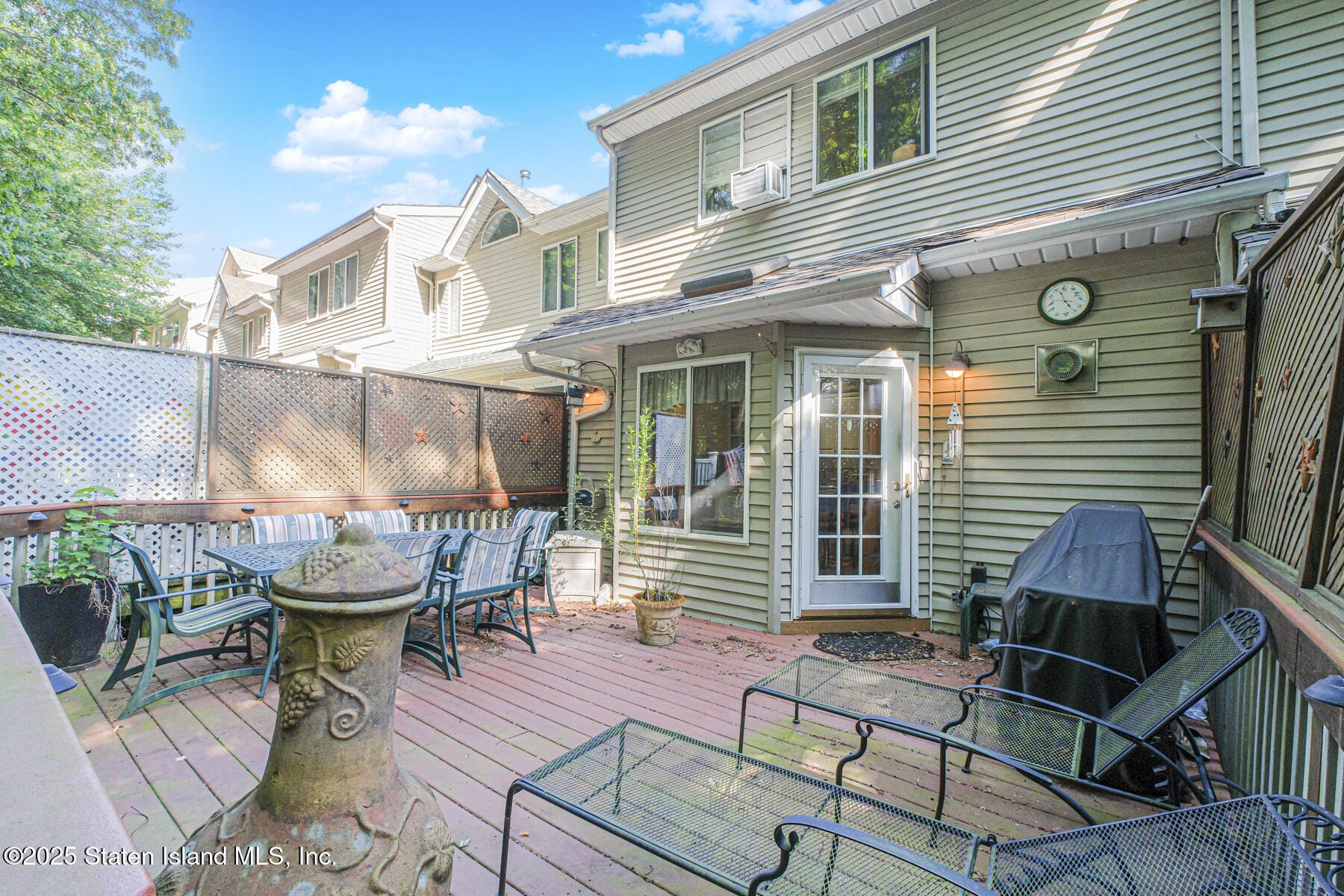 20 Notus Avenue, Staten Island, NY, 10312 image 30