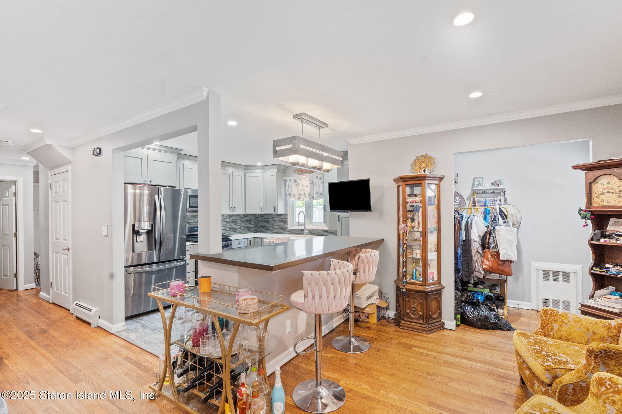 190 W Buchanan Street, Staten Island, NY, 10301 image 15