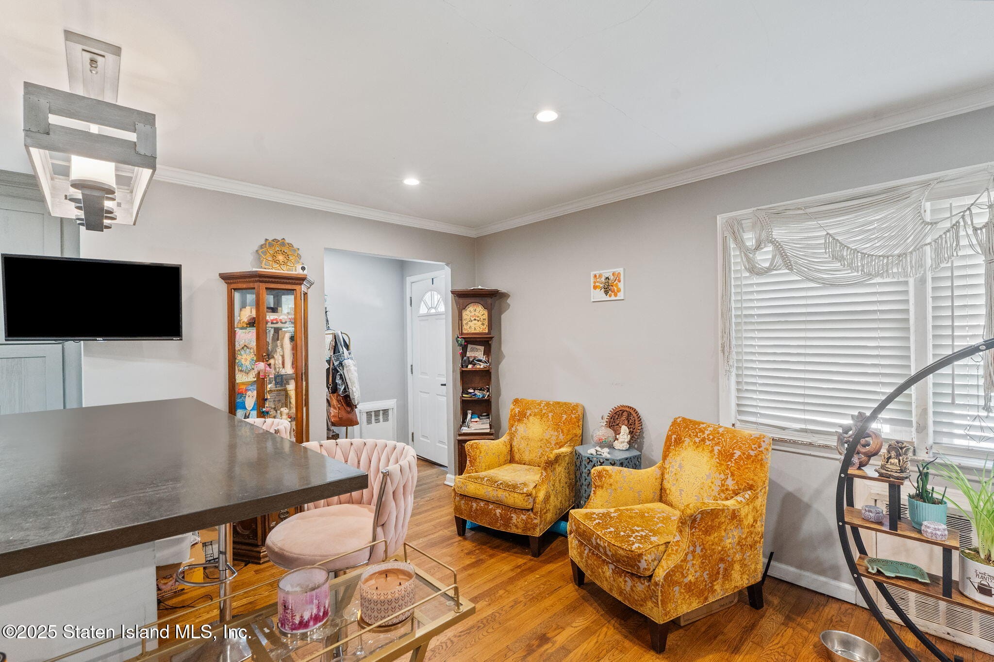 190 W Buchanan Street, Staten Island, NY, 10301 image 16