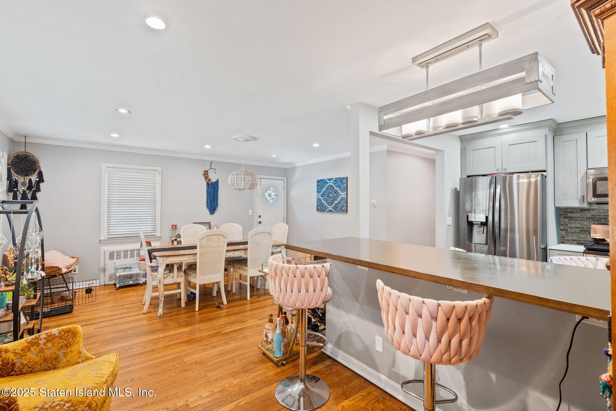 190 W Buchanan Street, Staten Island, NY, 10301 image 17