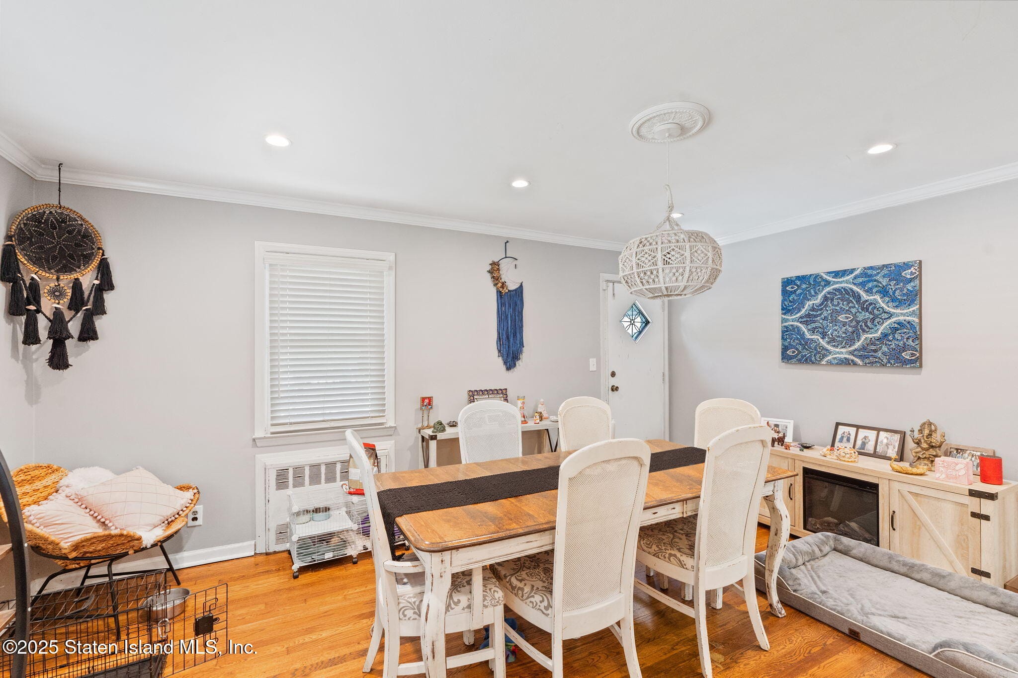 190 W Buchanan Street, Staten Island, NY, 10301 image 18