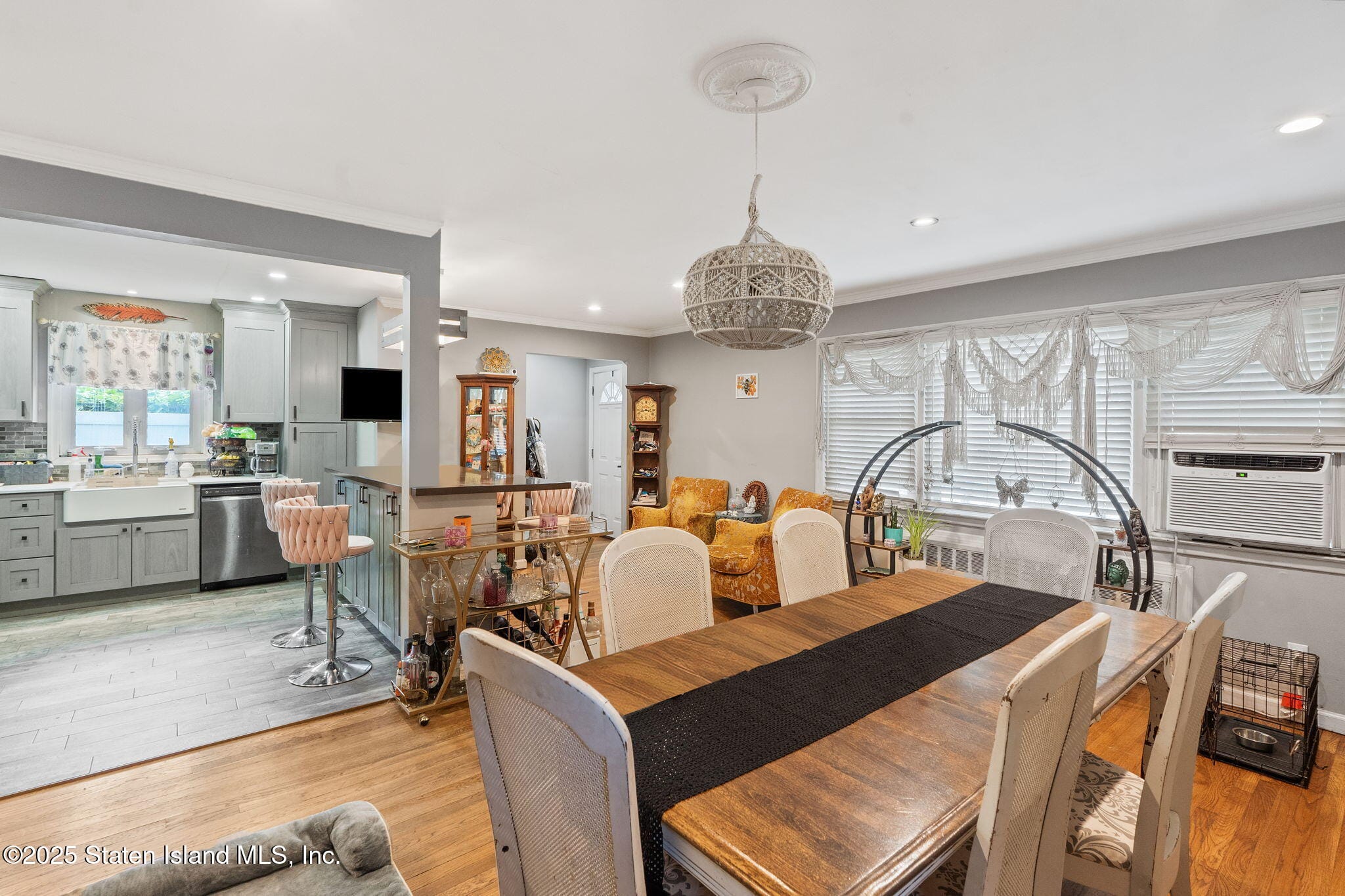 190 W Buchanan Street, Staten Island, NY, 10301 image 19