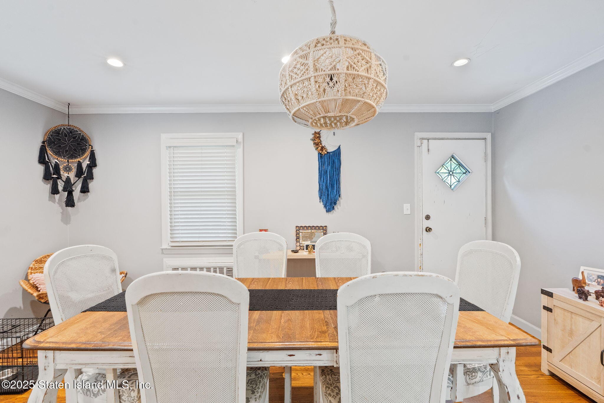 190 W Buchanan Street, Staten Island, NY, 10301 image 20