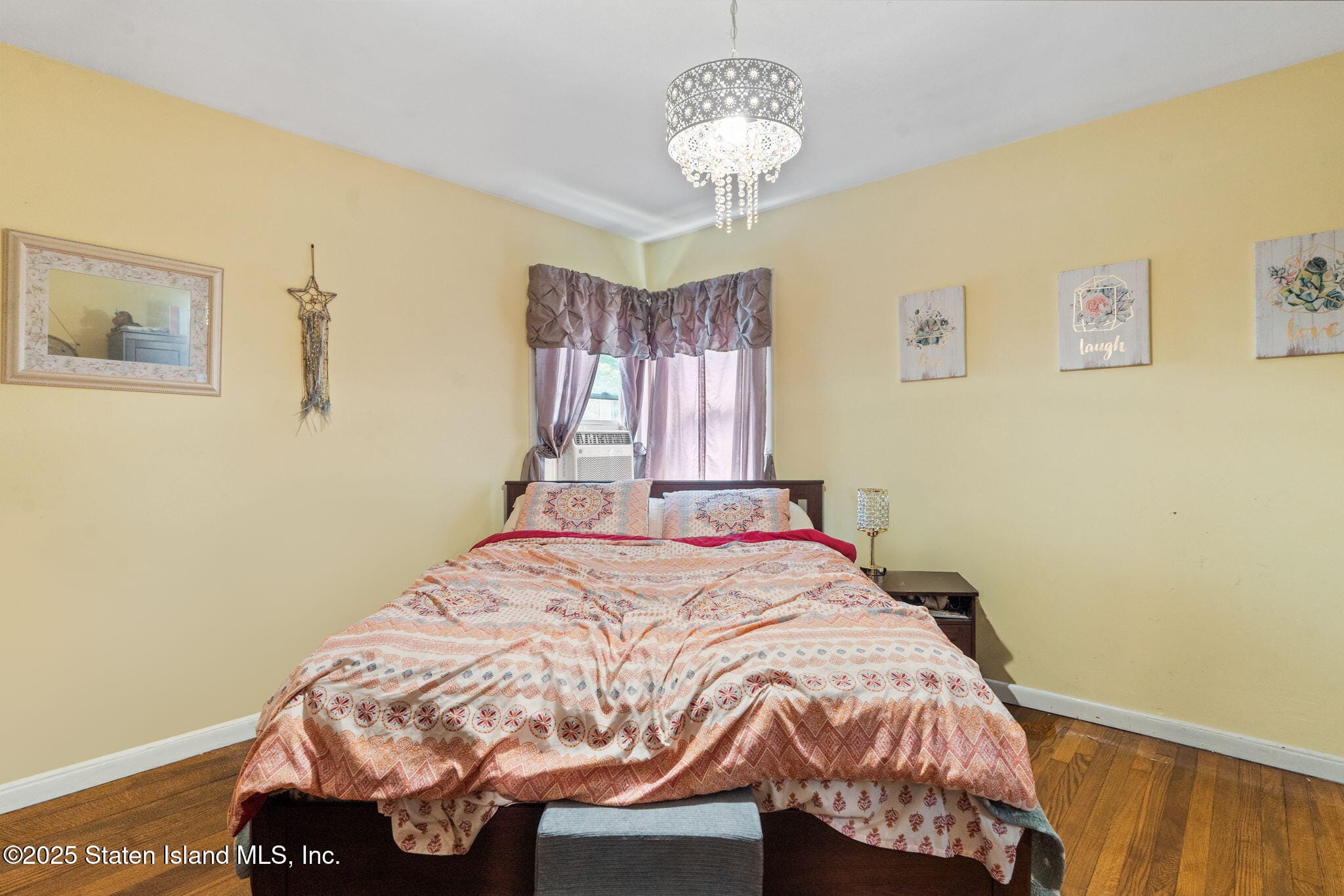 190 W Buchanan Street, Staten Island, NY, 10301 image 21
