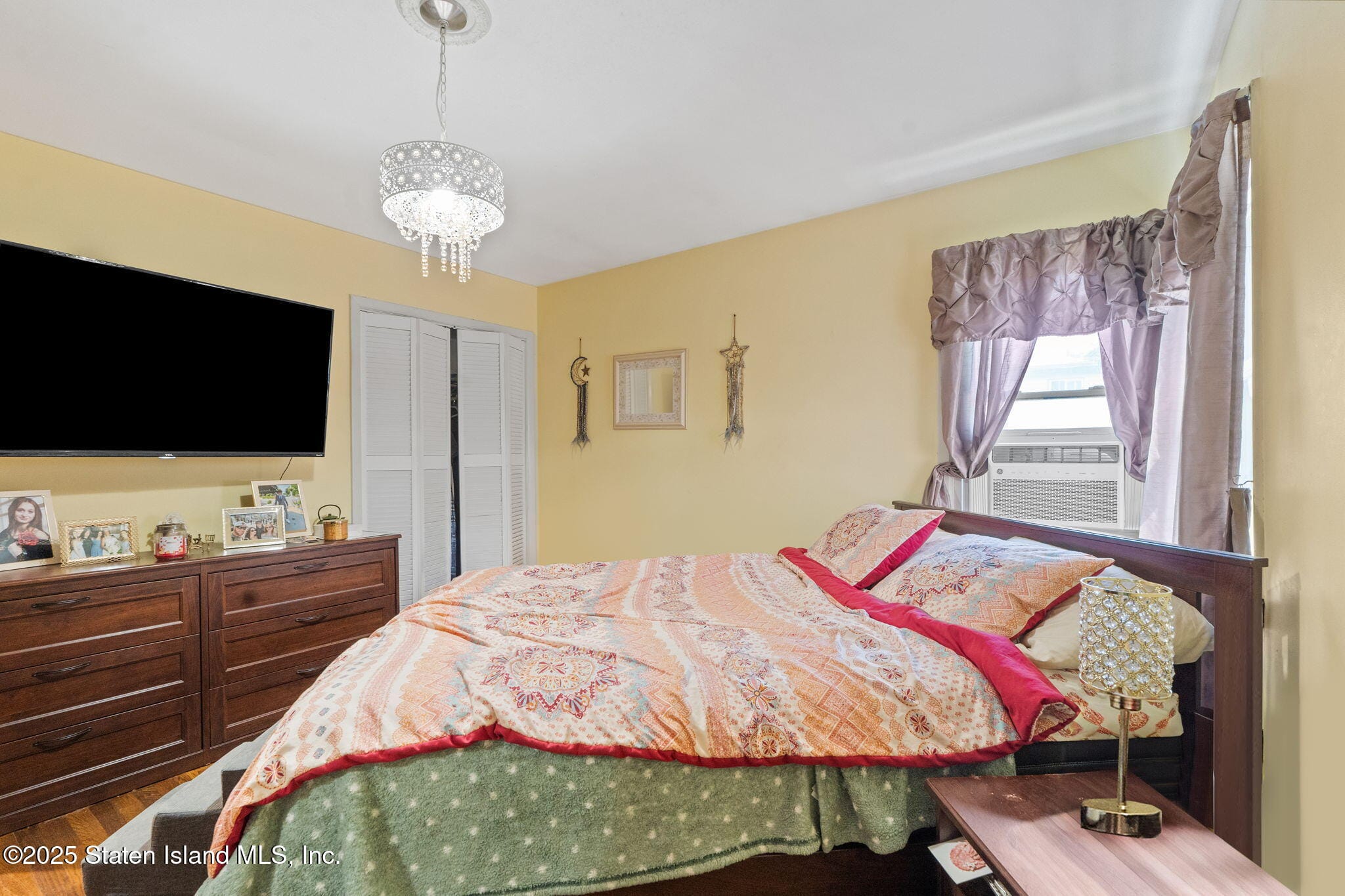 190 W Buchanan Street, Staten Island, NY, 10301 image 22