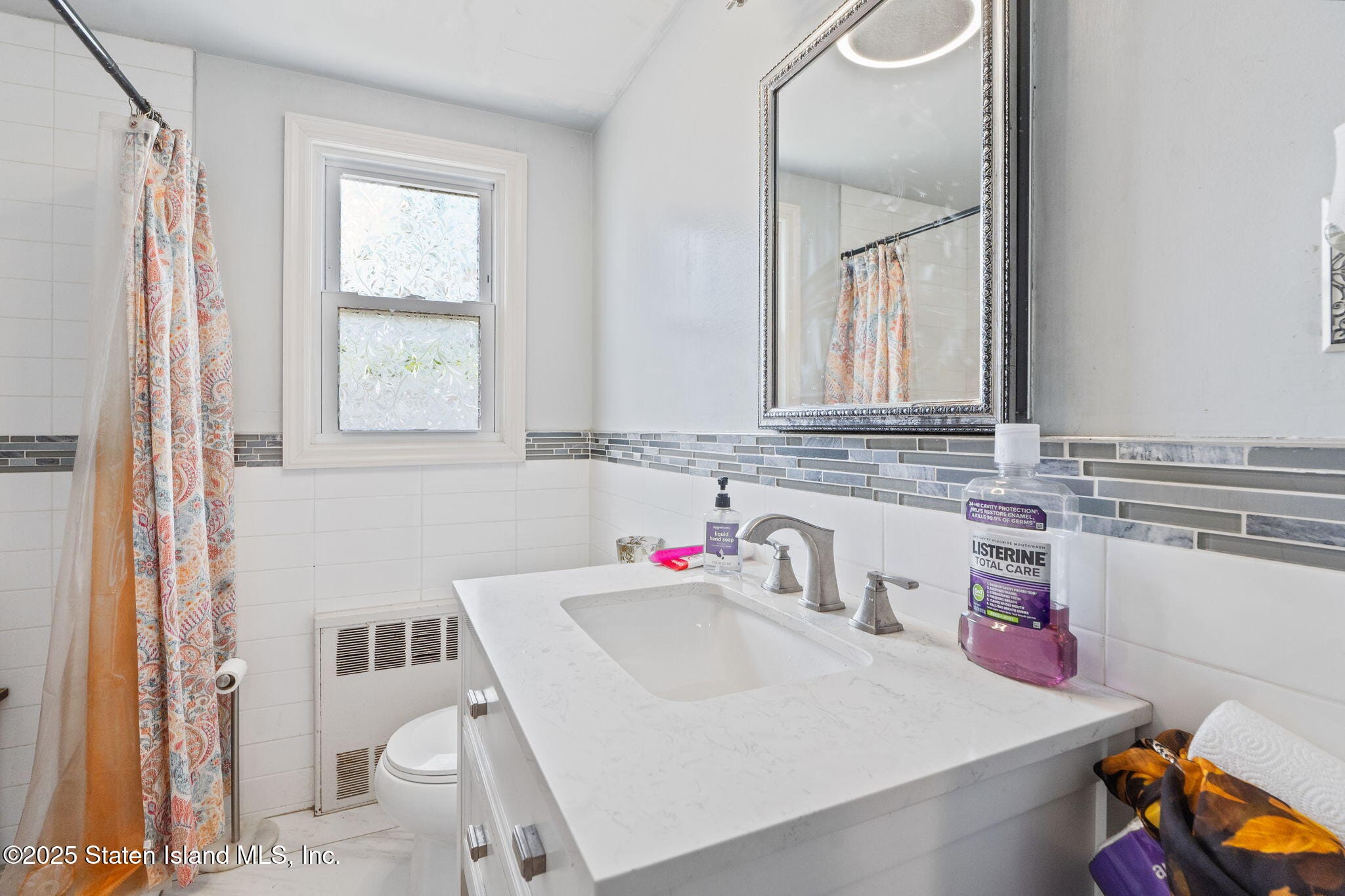 190 W Buchanan Street, Staten Island, NY, 10301 image 23