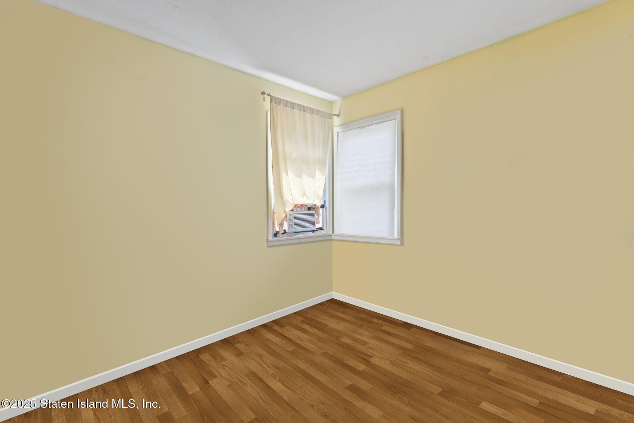 190 W Buchanan Street, Staten Island, NY, 10301 image 25