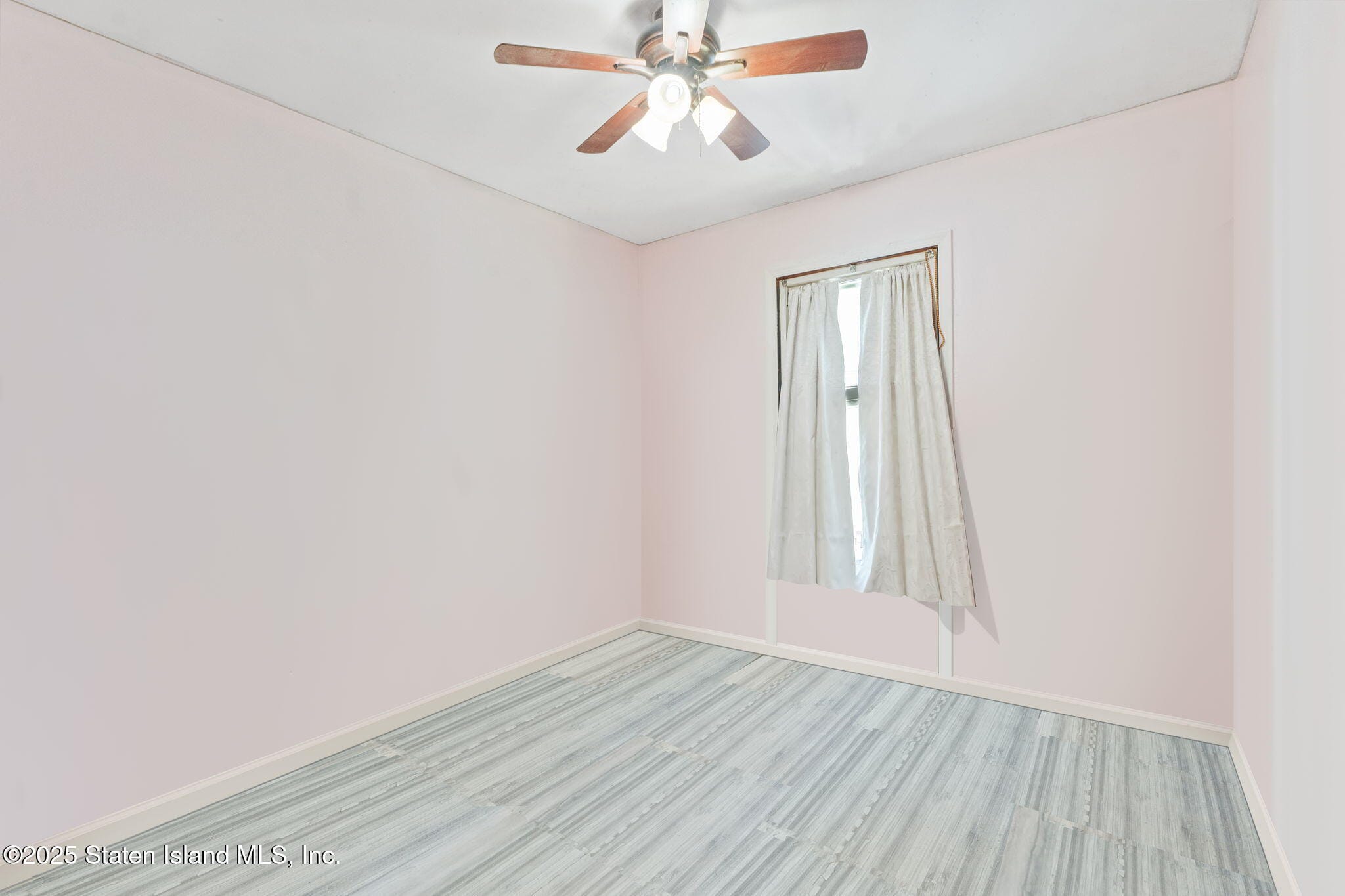 190 W Buchanan Street, Staten Island, NY, 10301 image 26