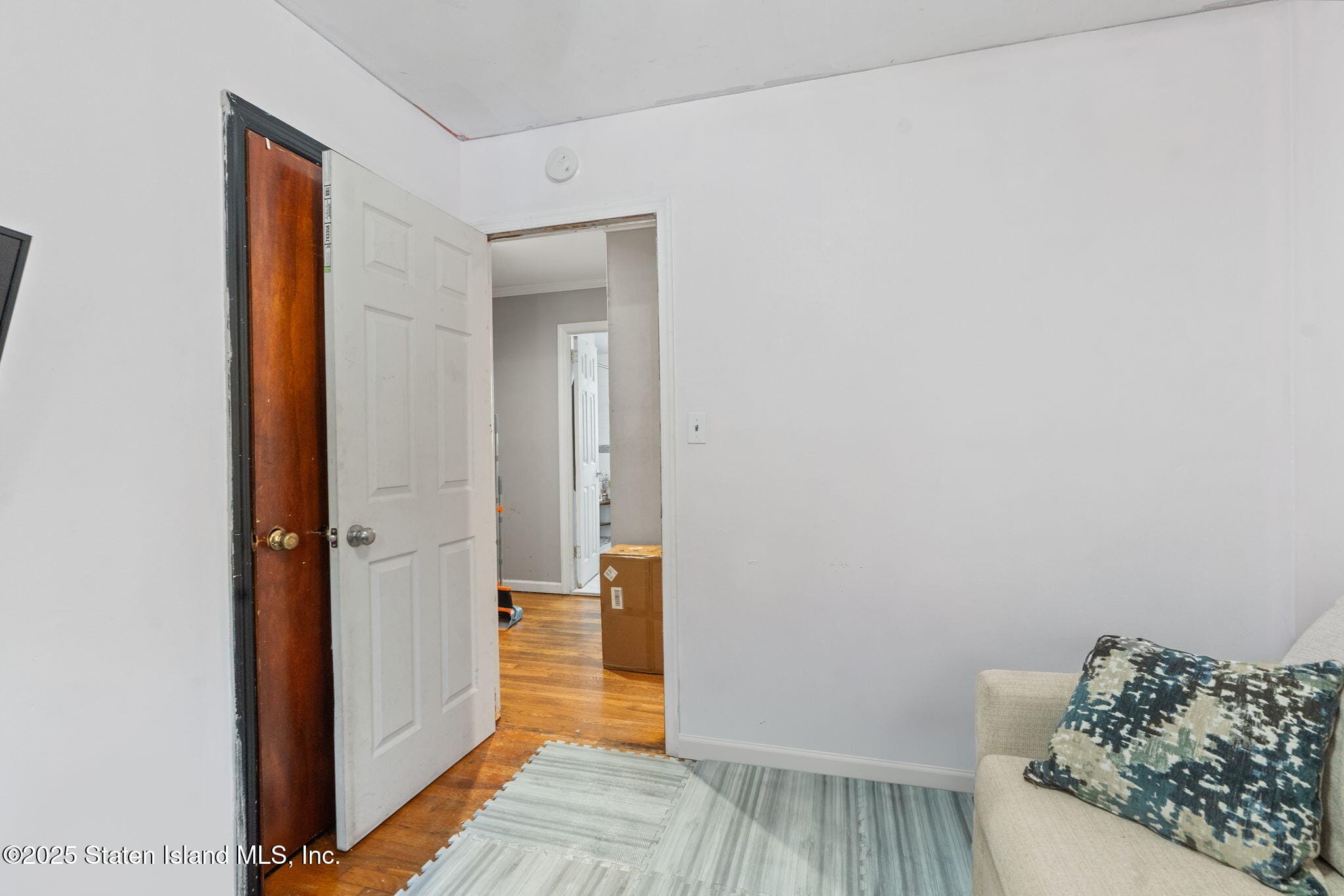 190 W Buchanan Street, Staten Island, NY, 10301 image 27