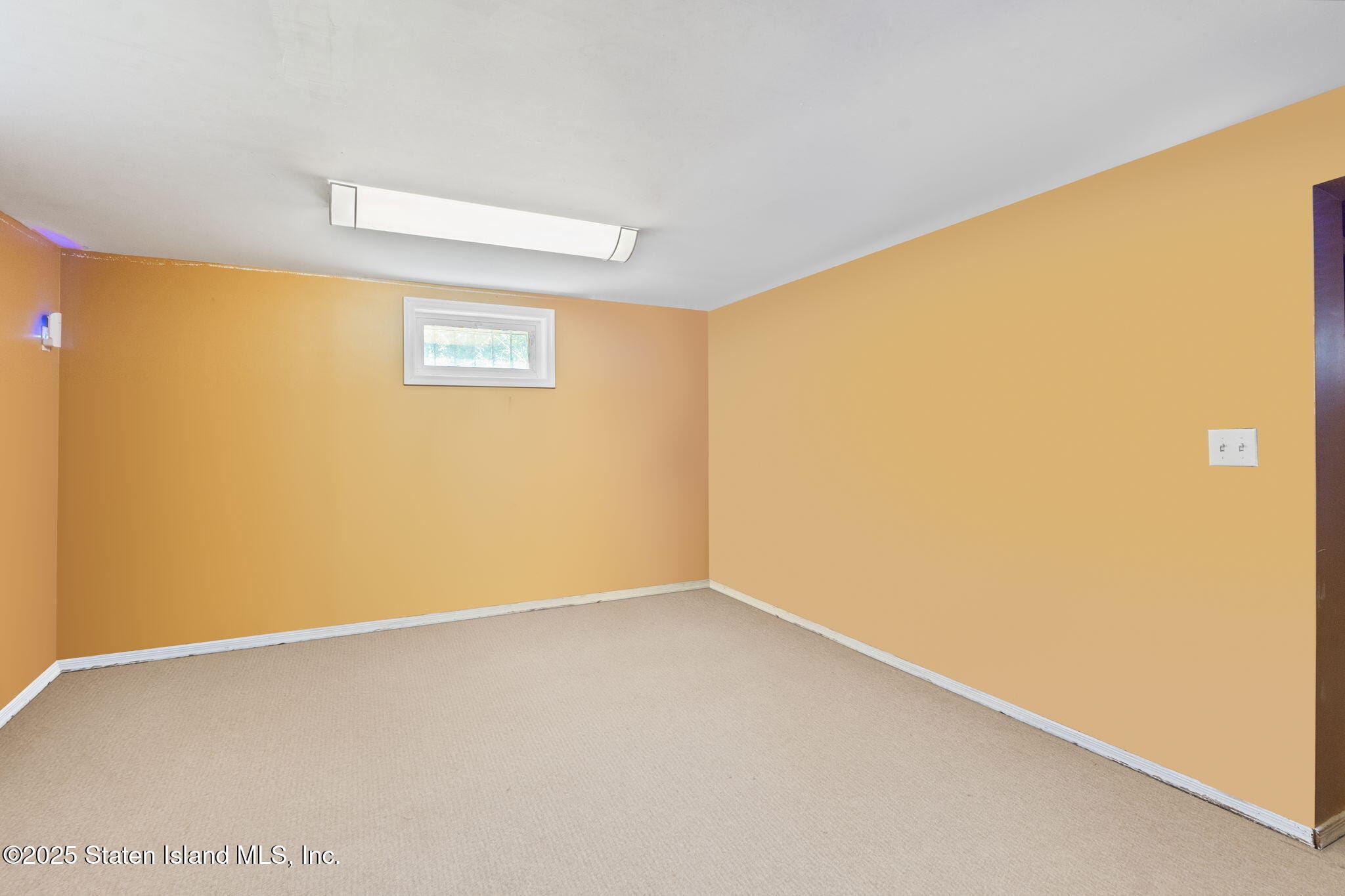 190 W Buchanan Street, Staten Island, NY, 10301 image 30