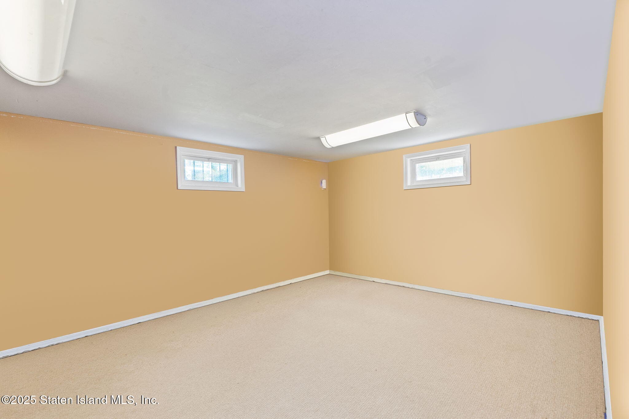 190 W Buchanan Street, Staten Island, NY, 10301 image 31