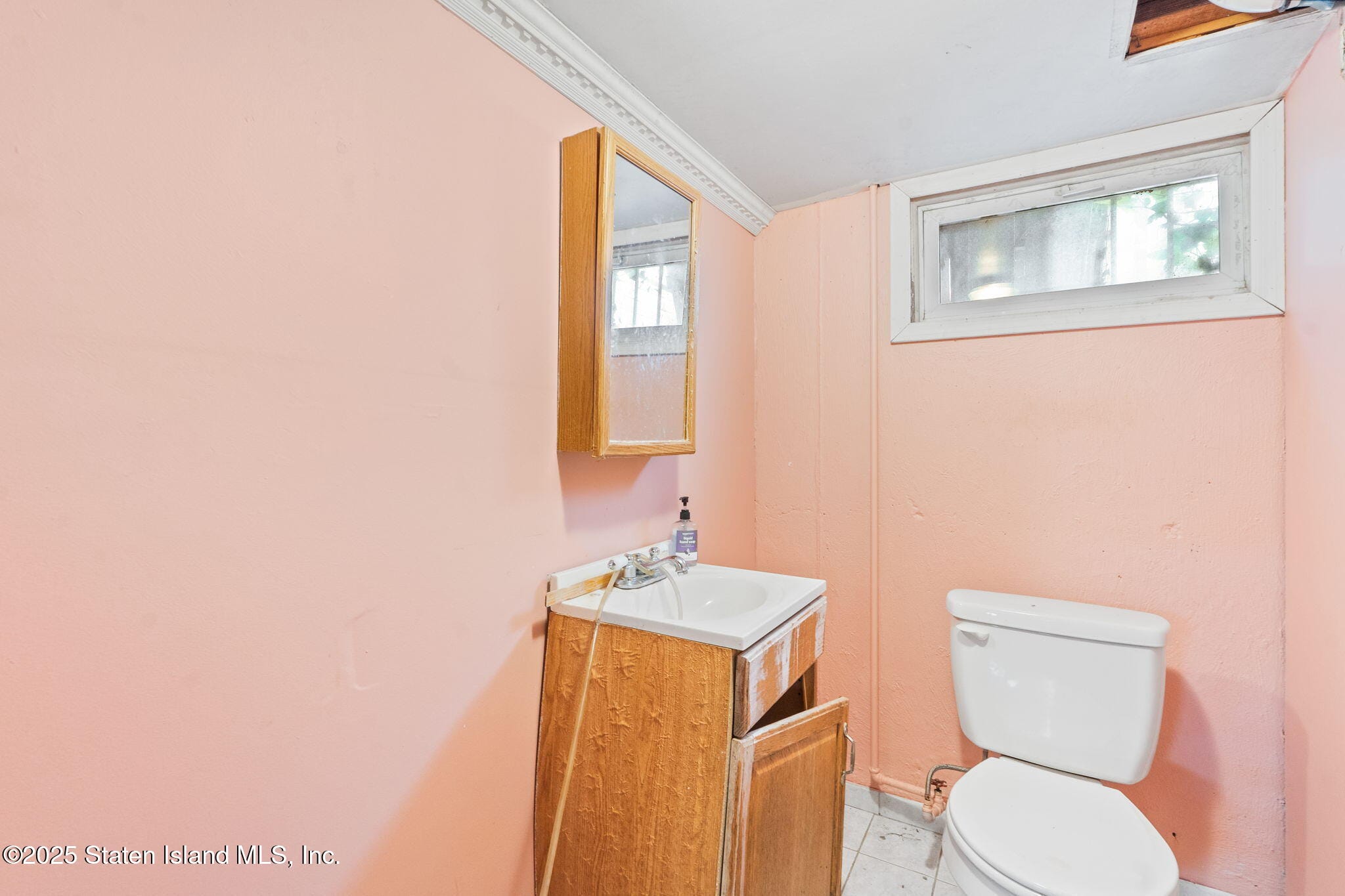 190 W Buchanan Street, Staten Island, NY, 10301 image 32