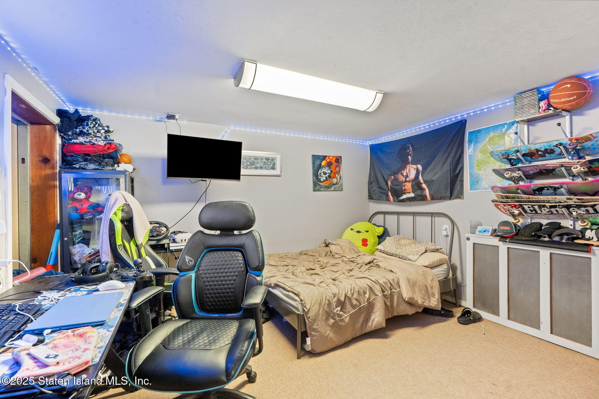 190 W Buchanan Street, Staten Island, NY, 10301 image 33