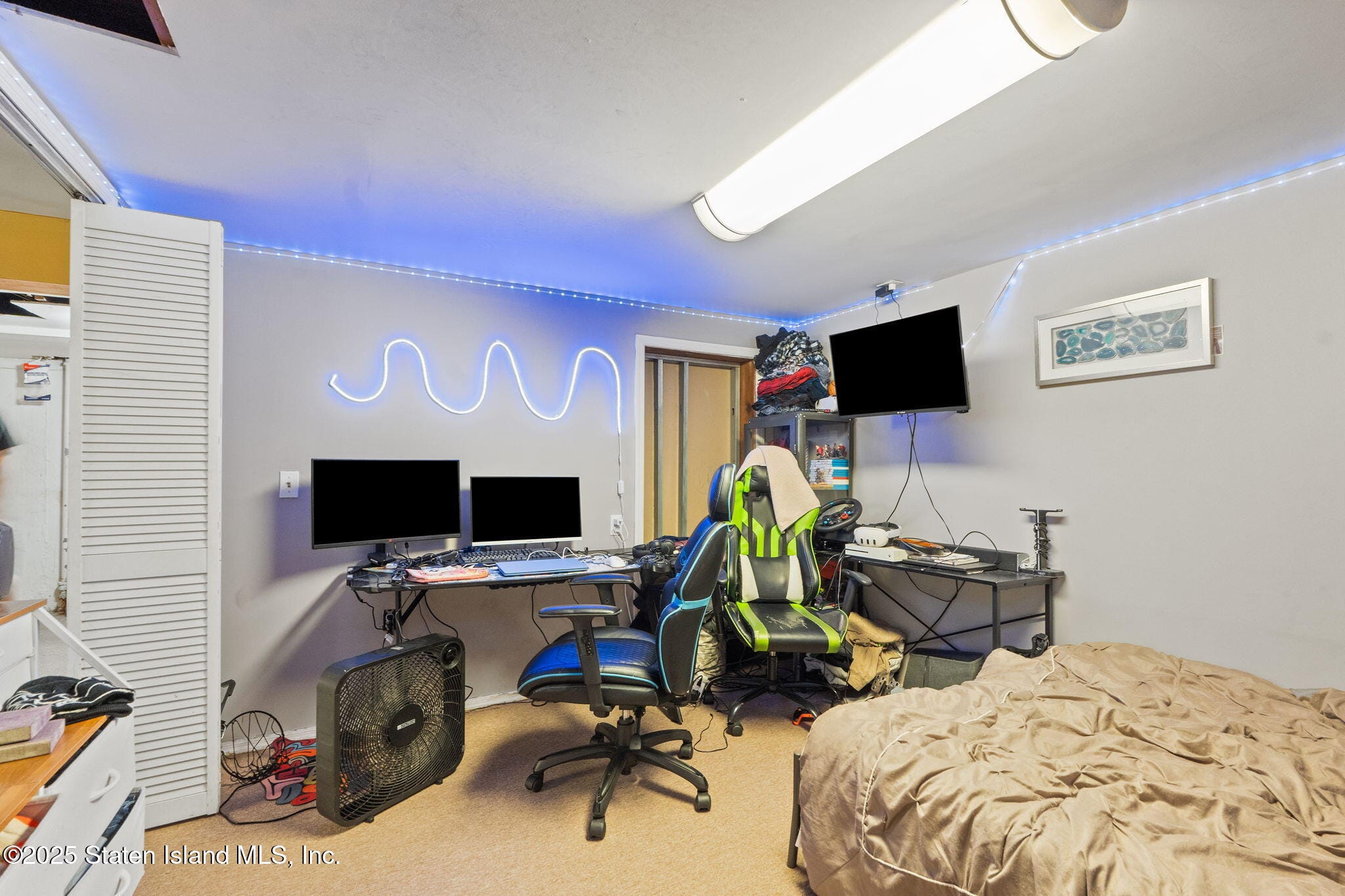 190 W Buchanan Street, Staten Island, NY, 10301 image 34