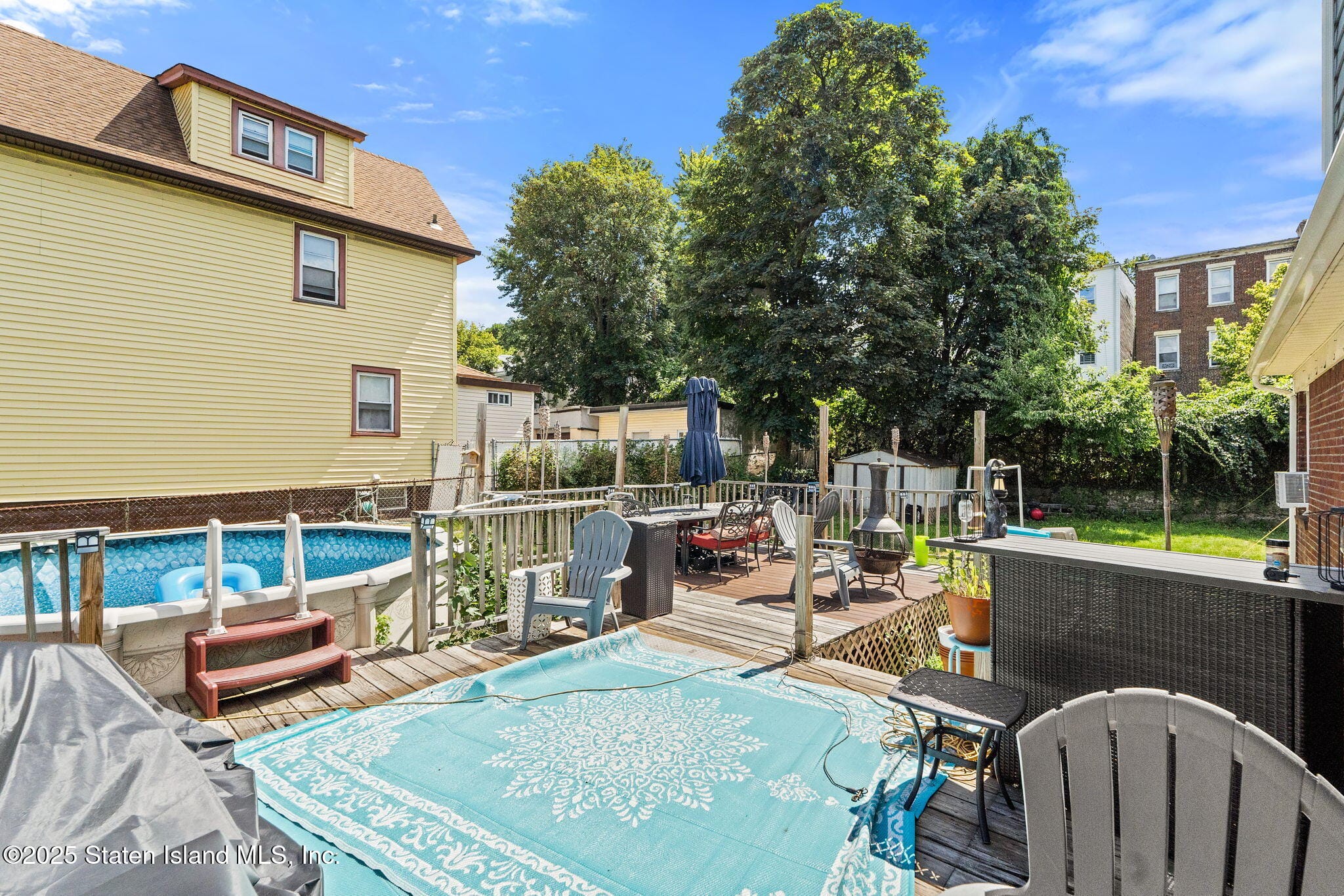 190 W Buchanan Street, Staten Island, NY, 10301 image 35
