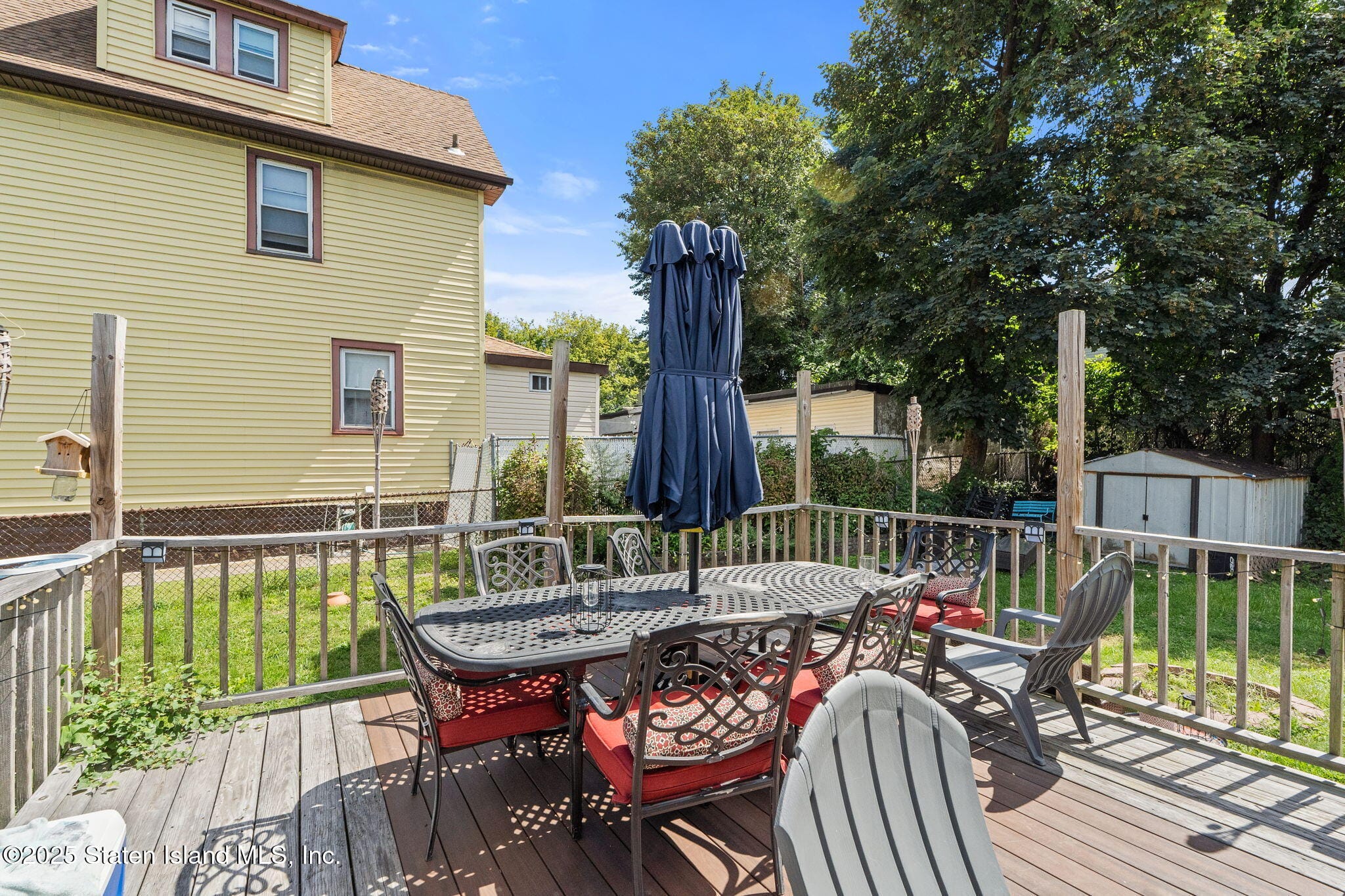 190 W Buchanan Street, Staten Island, NY, 10301 image 36