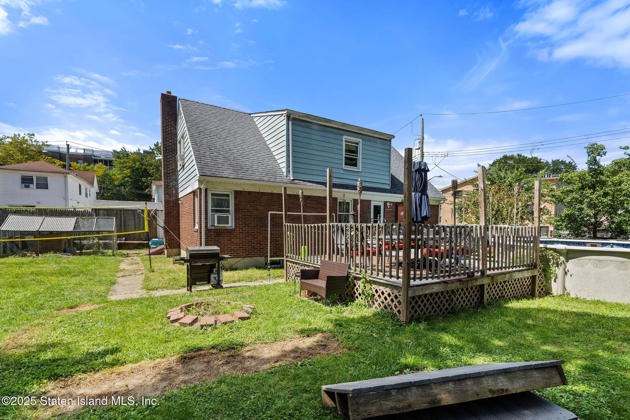 190 W Buchanan Street, Staten Island, NY, 10301 image 38