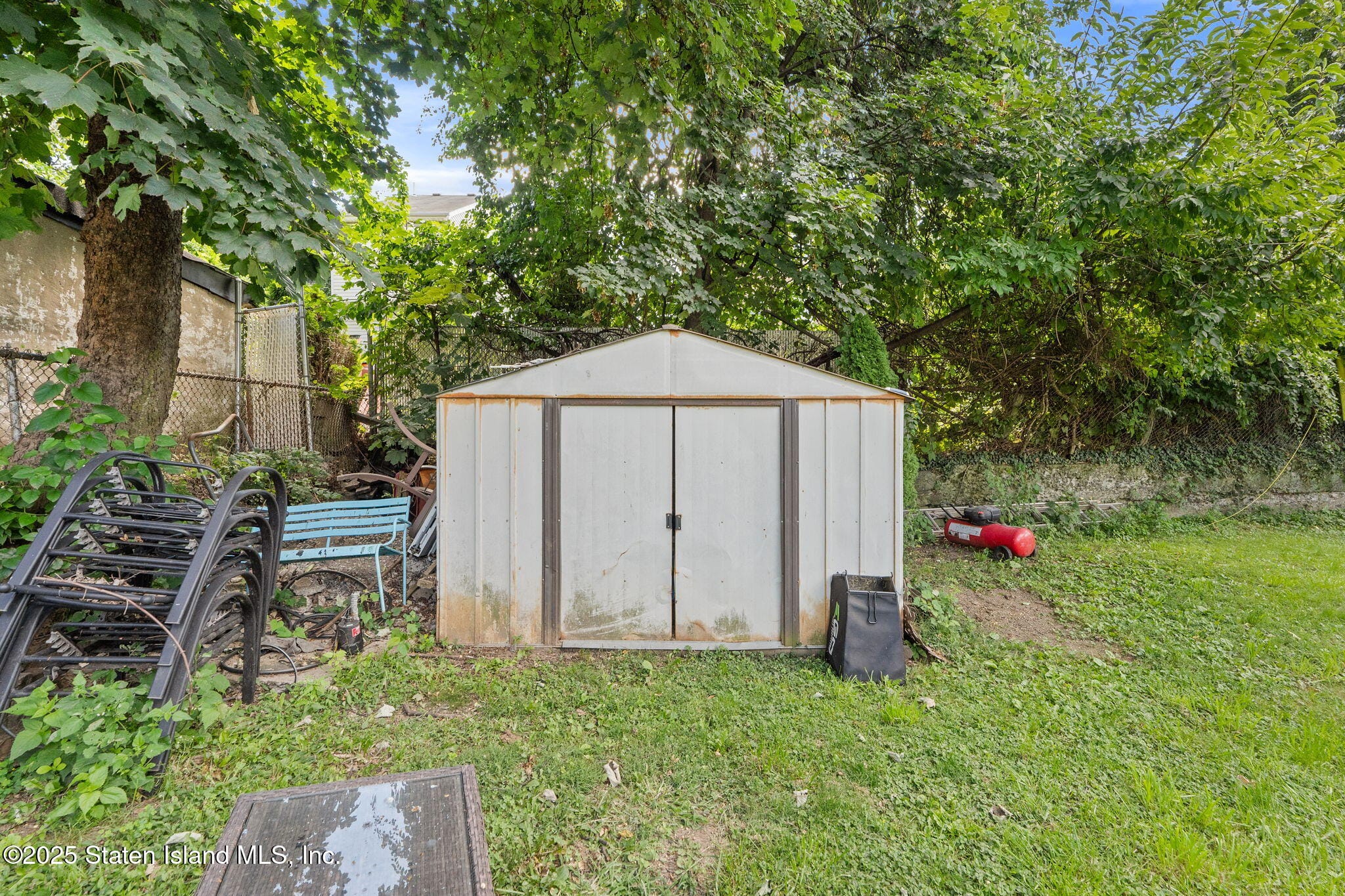 190 W Buchanan Street, Staten Island, NY, 10301 image 39