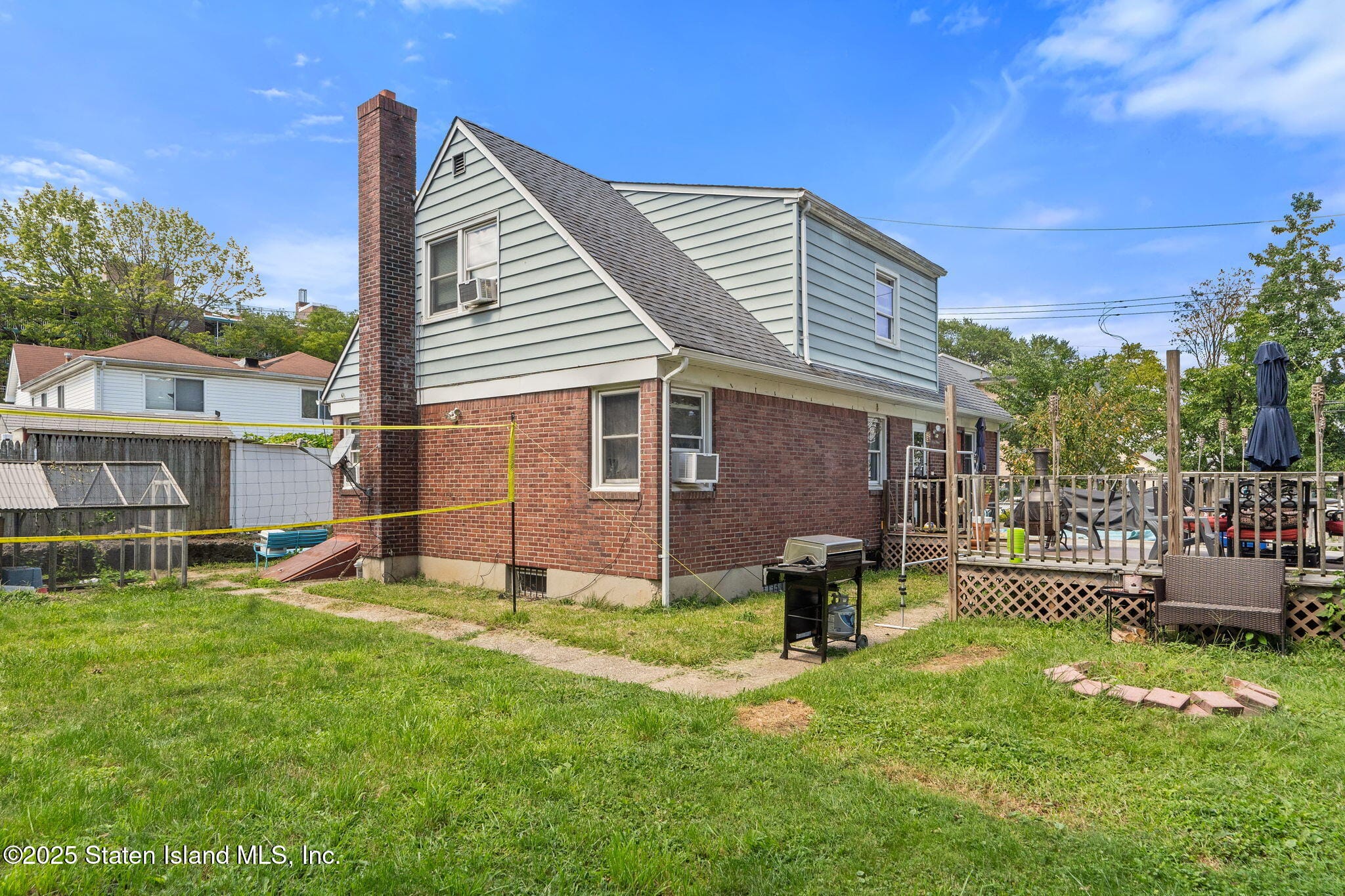 190 W Buchanan Street, Staten Island, NY, 10301 image 40