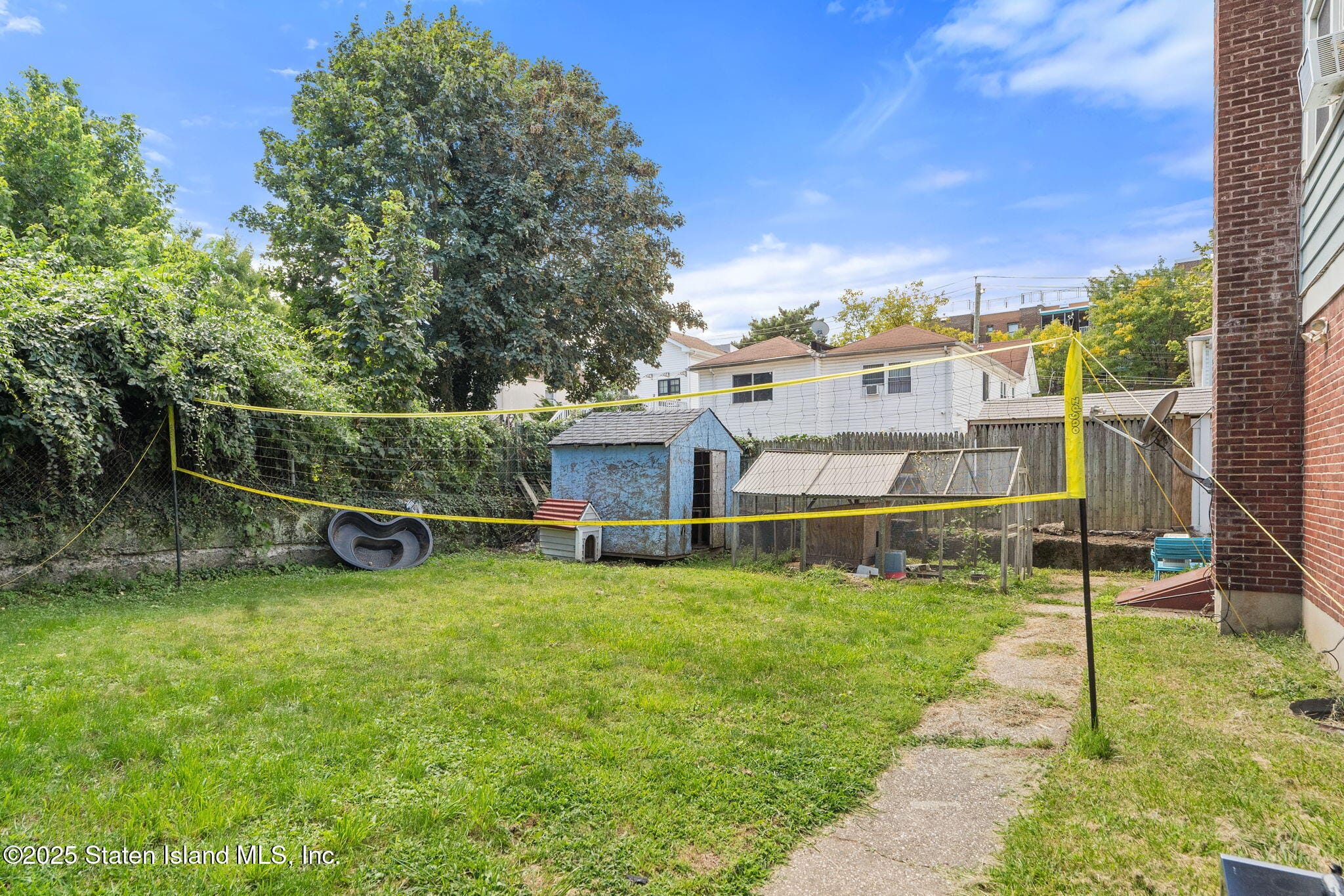 190 W Buchanan Street, Staten Island, NY, 10301 image 41