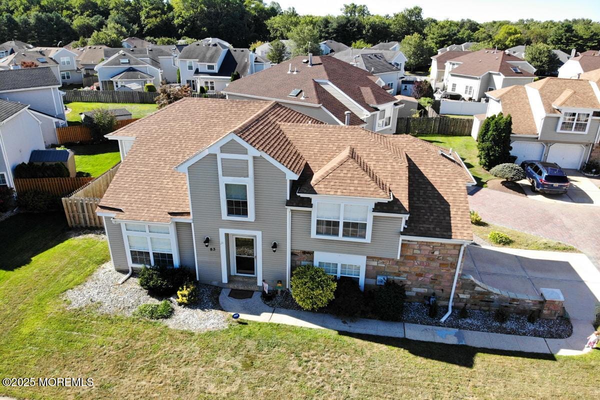 83 Kentucky Way Image 2