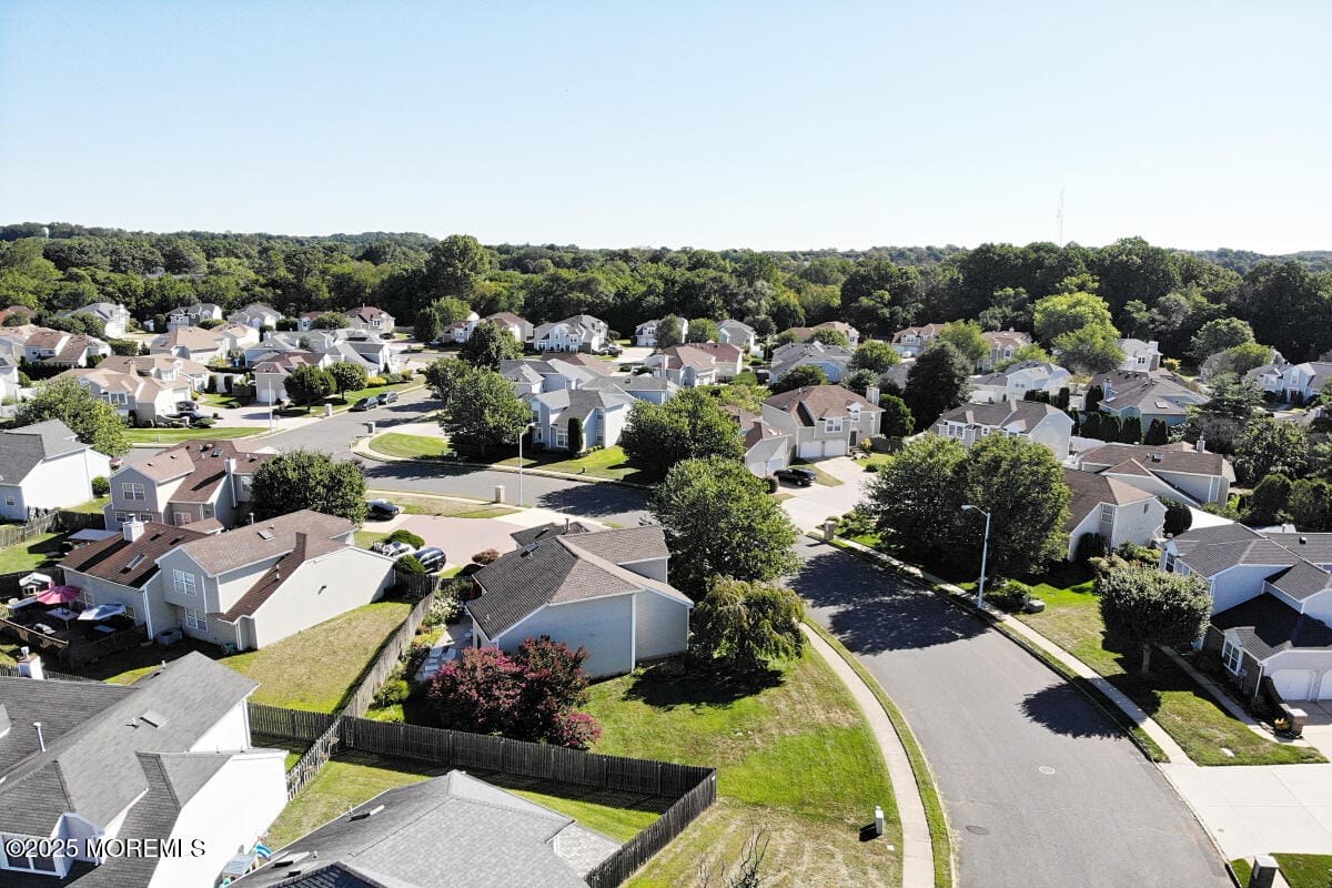 83 Kentucky Way Image 3