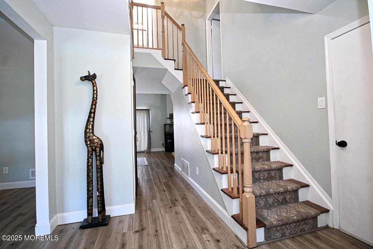 83 Kentucky Way Image 4