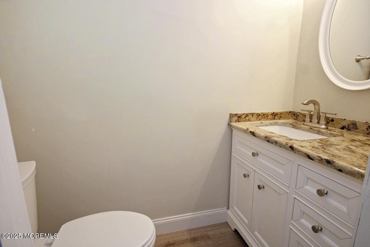 83 Kentucky Way, Freehold, NJ, 07728 image 16
