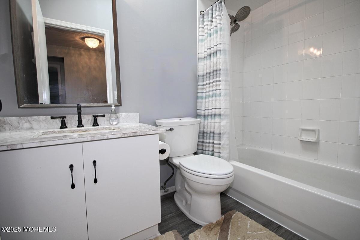 83 Kentucky Way, Freehold, NJ, 07728 image 25