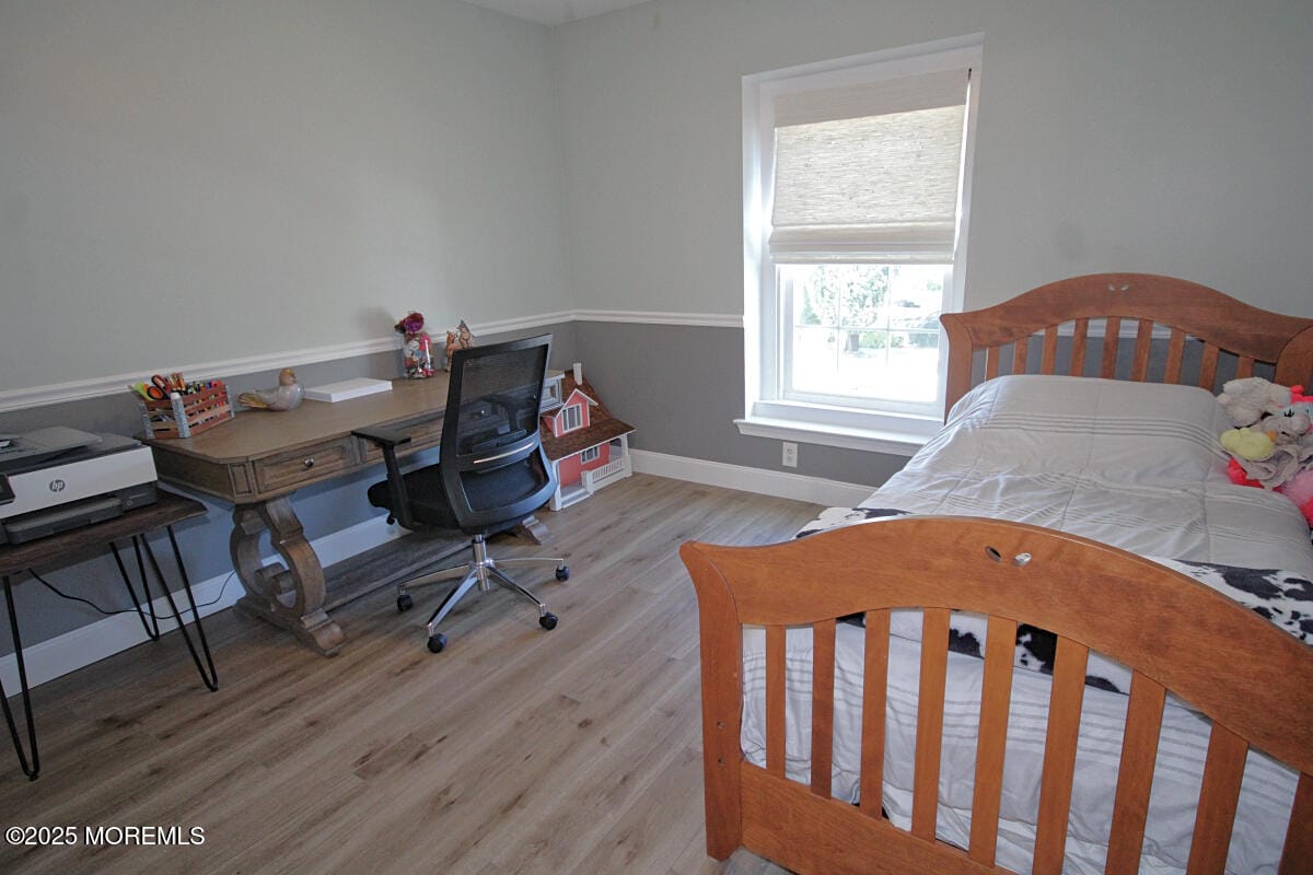 83 Kentucky Way, Freehold, NJ, 07728 image 24
