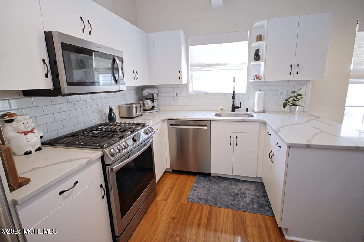 83 Kentucky Way, Freehold, NJ, 07728 image 10