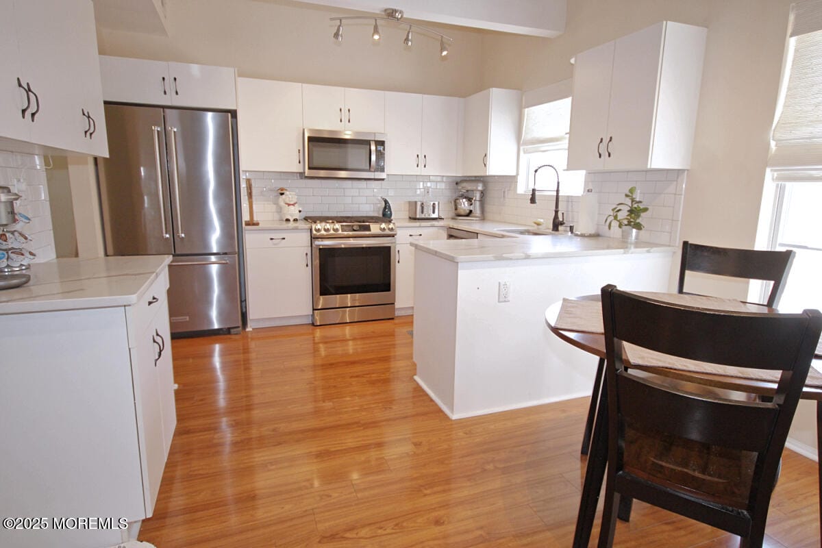 83 Kentucky Way, Freehold, NJ, 07728 image 11