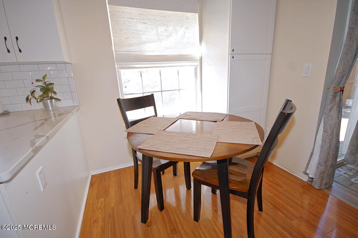 83 Kentucky Way, Freehold, NJ, 07728 image 12