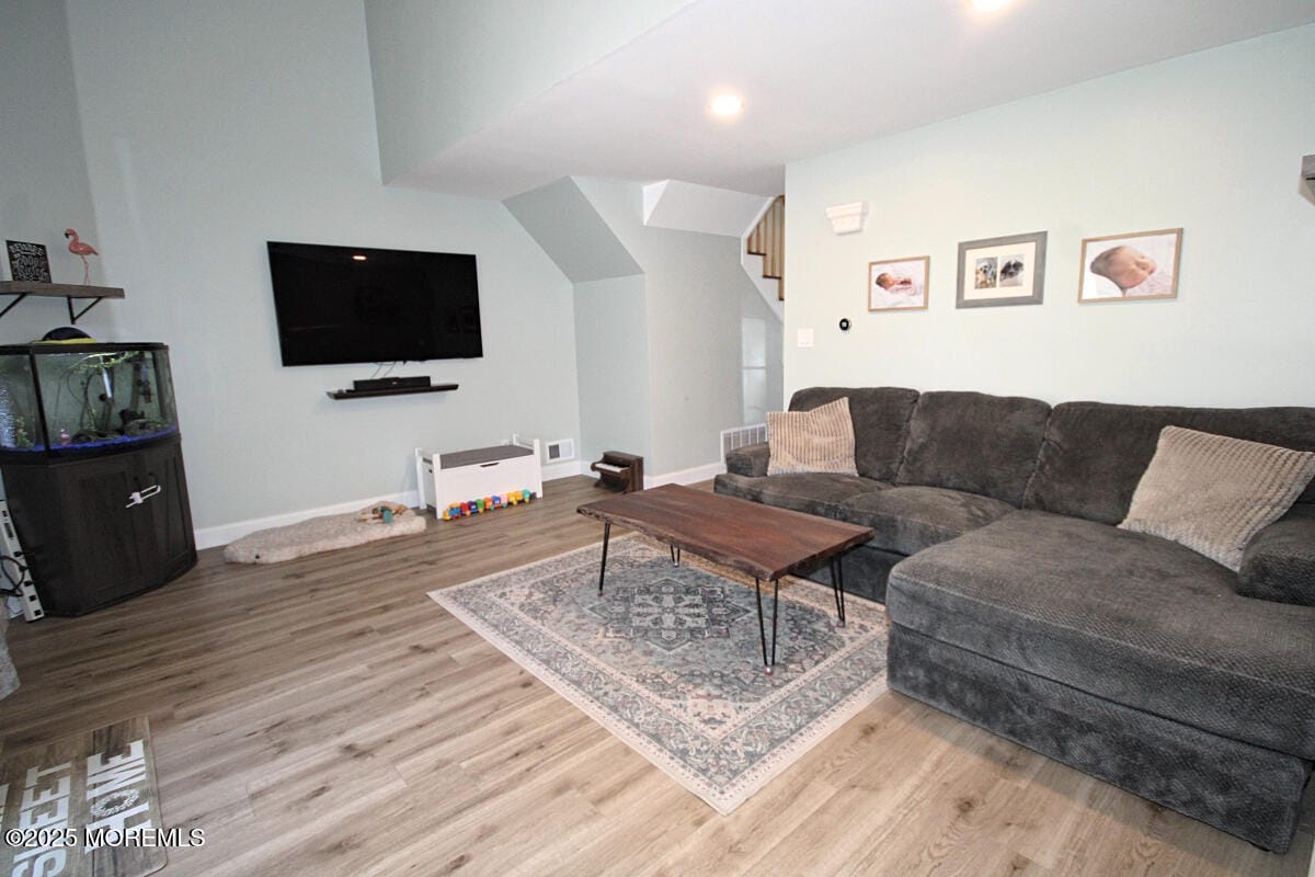 83 Kentucky Way, Freehold, NJ, 07728 image 14