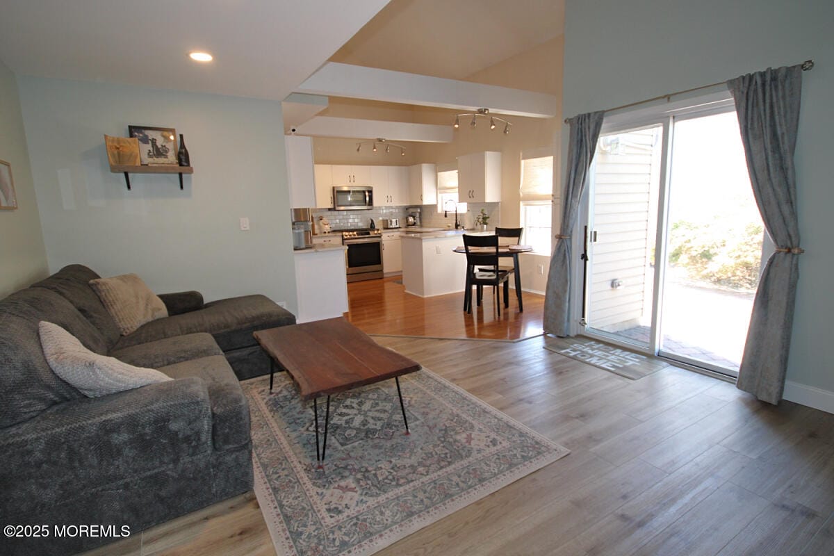 83 Kentucky Way, Freehold, NJ, 07728 image 13