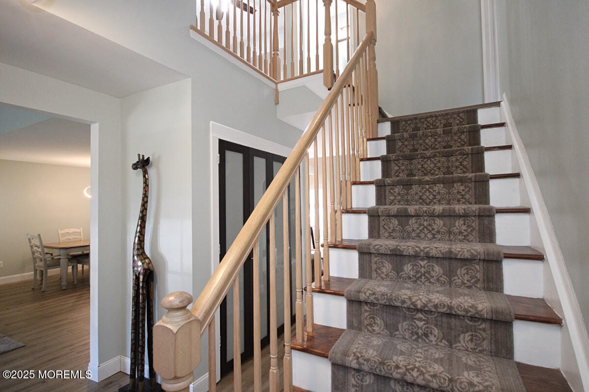 83 Kentucky Way, Freehold, NJ, 07728 image 17