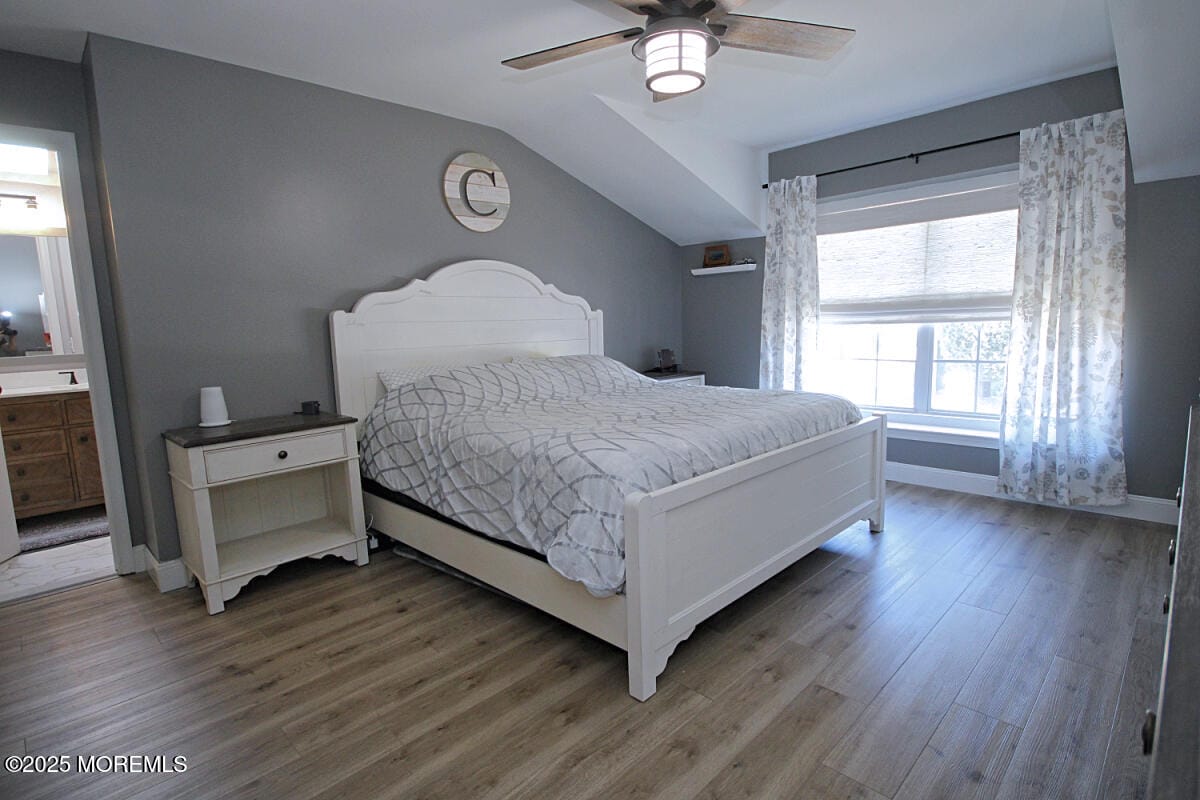 83 Kentucky Way, Freehold, NJ, 07728 image 19