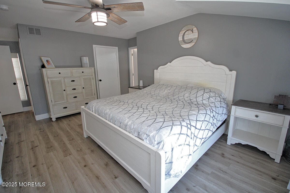83 Kentucky Way, Freehold, NJ, 07728 image 18