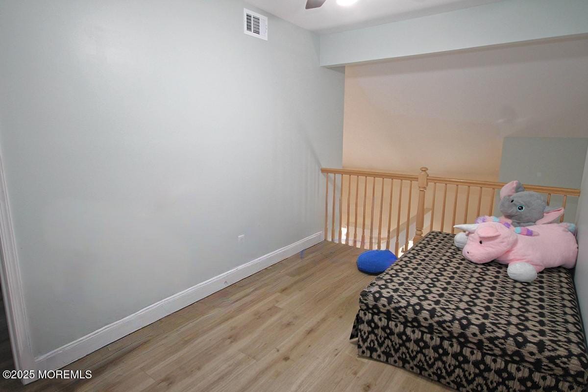83 Kentucky Way, Freehold, NJ, 07728 image 26
