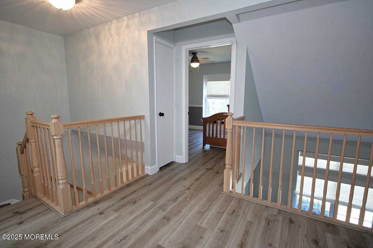83 Kentucky Way, Freehold, NJ, 07728 image 27