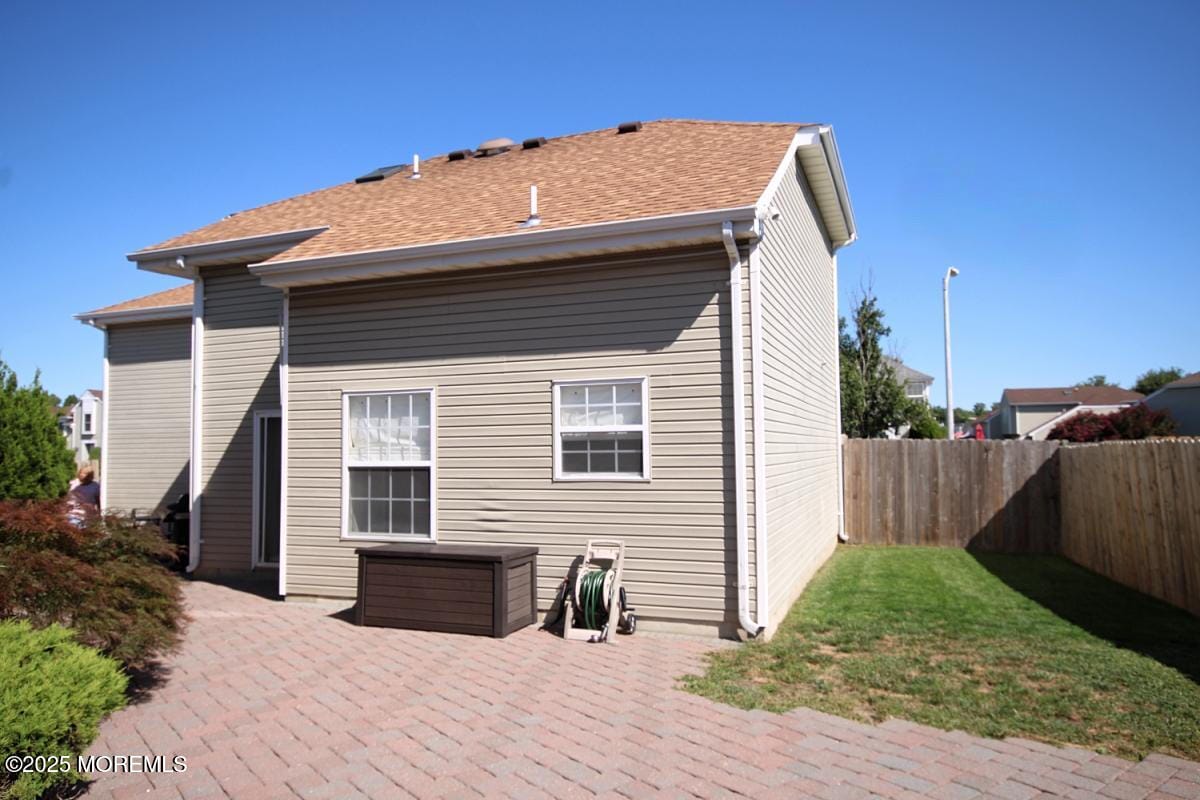83 Kentucky Way, Freehold, NJ, 07728 image 30