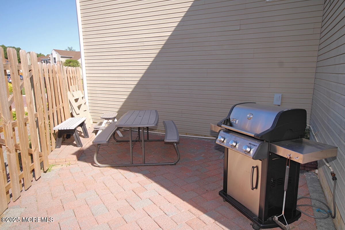 83 Kentucky Way, Freehold, NJ, 07728 image 31