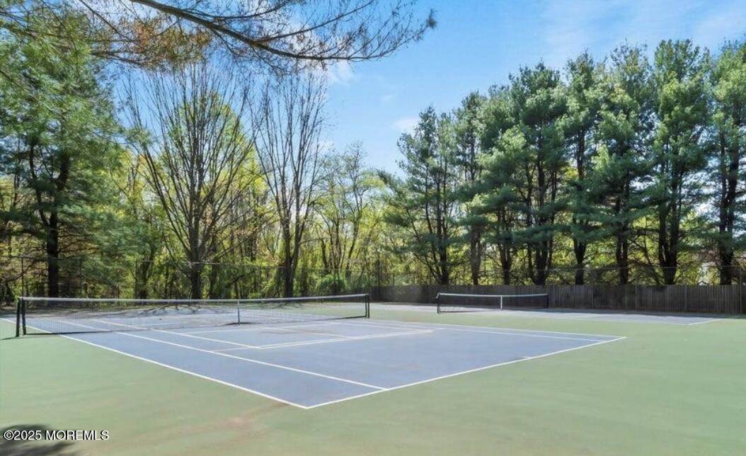 83 Kentucky Way, Freehold, NJ, 07728 image 34