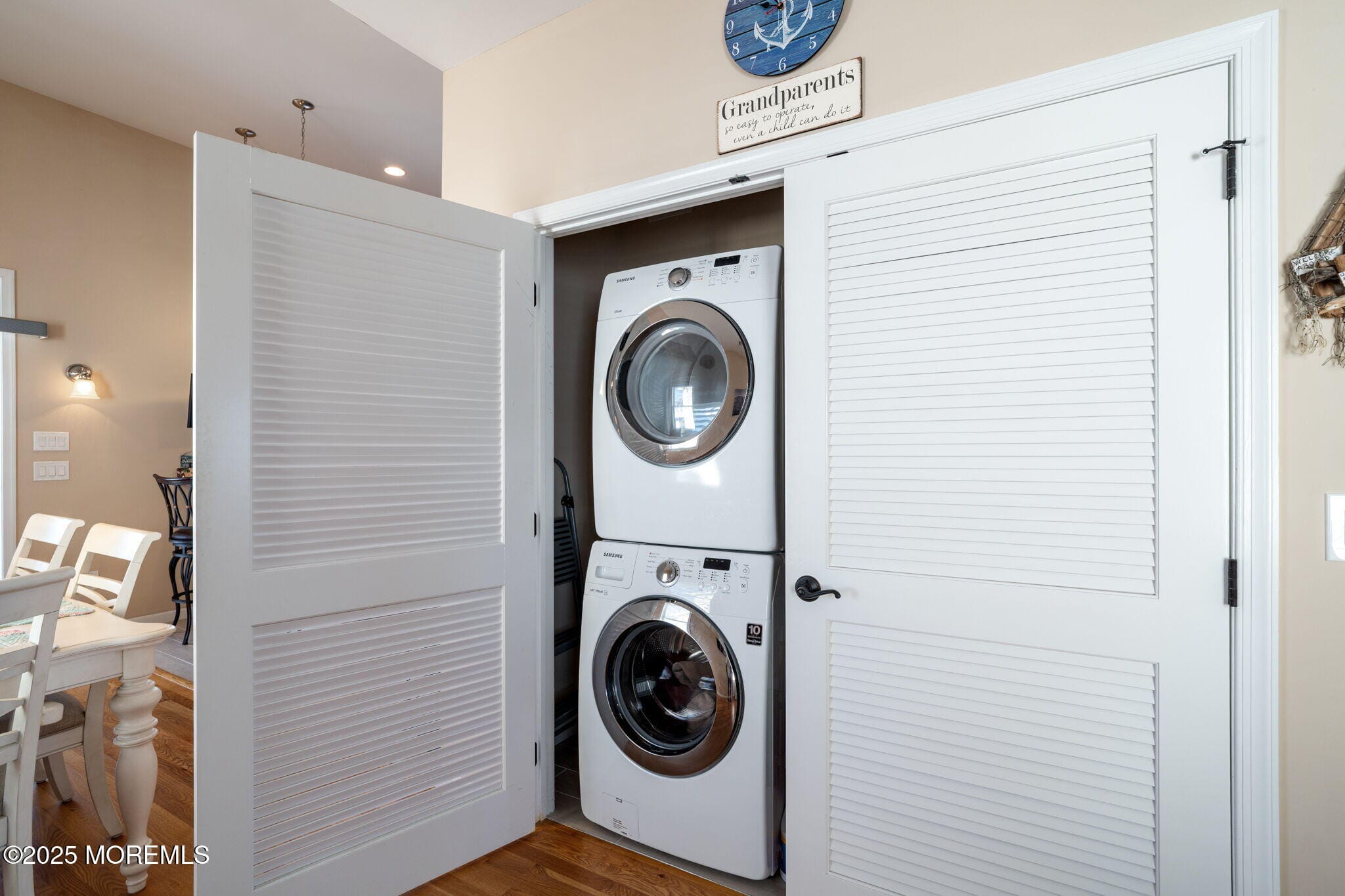 103 E Hudson Drive, Little Egg Harbor, NJ, 08087 image 39