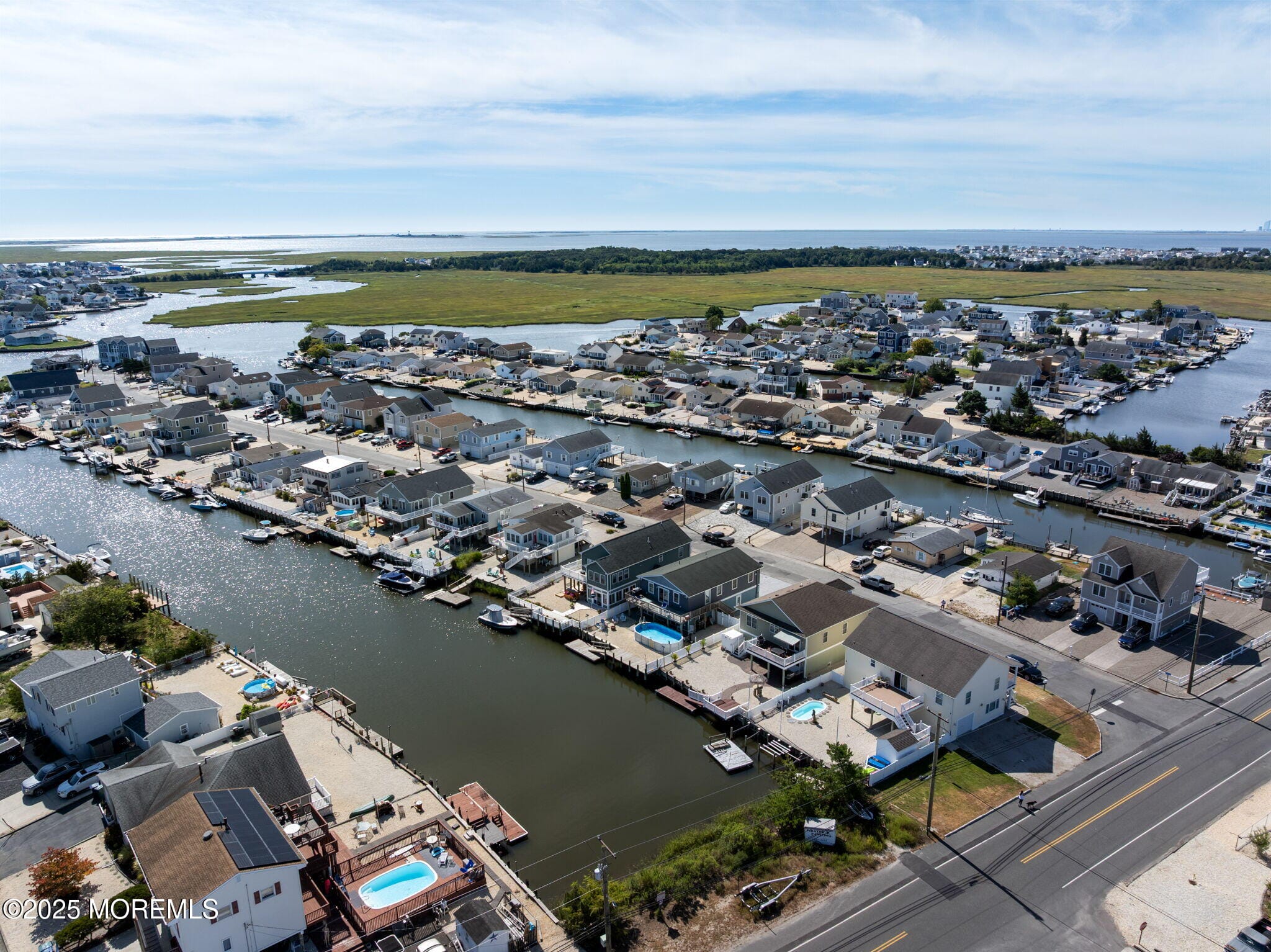 103 E Hudson Drive, Little Egg Harbor, NJ, 08087 image 69